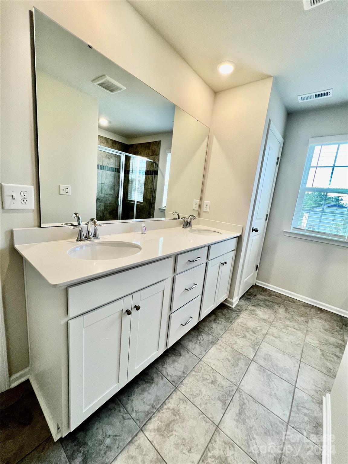 Terraces at Providence - Residential Lease