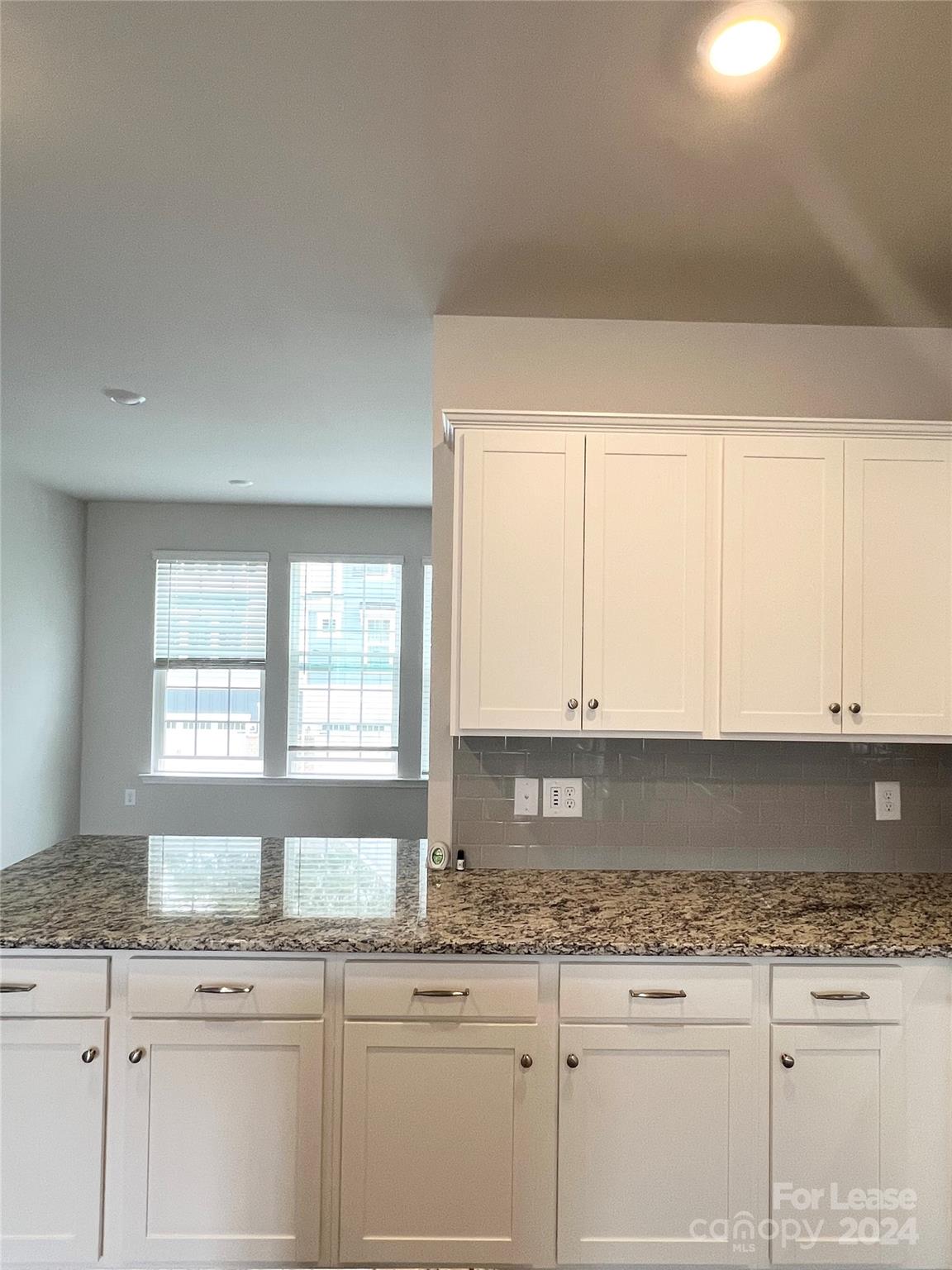 Terraces at Providence - Residential Lease