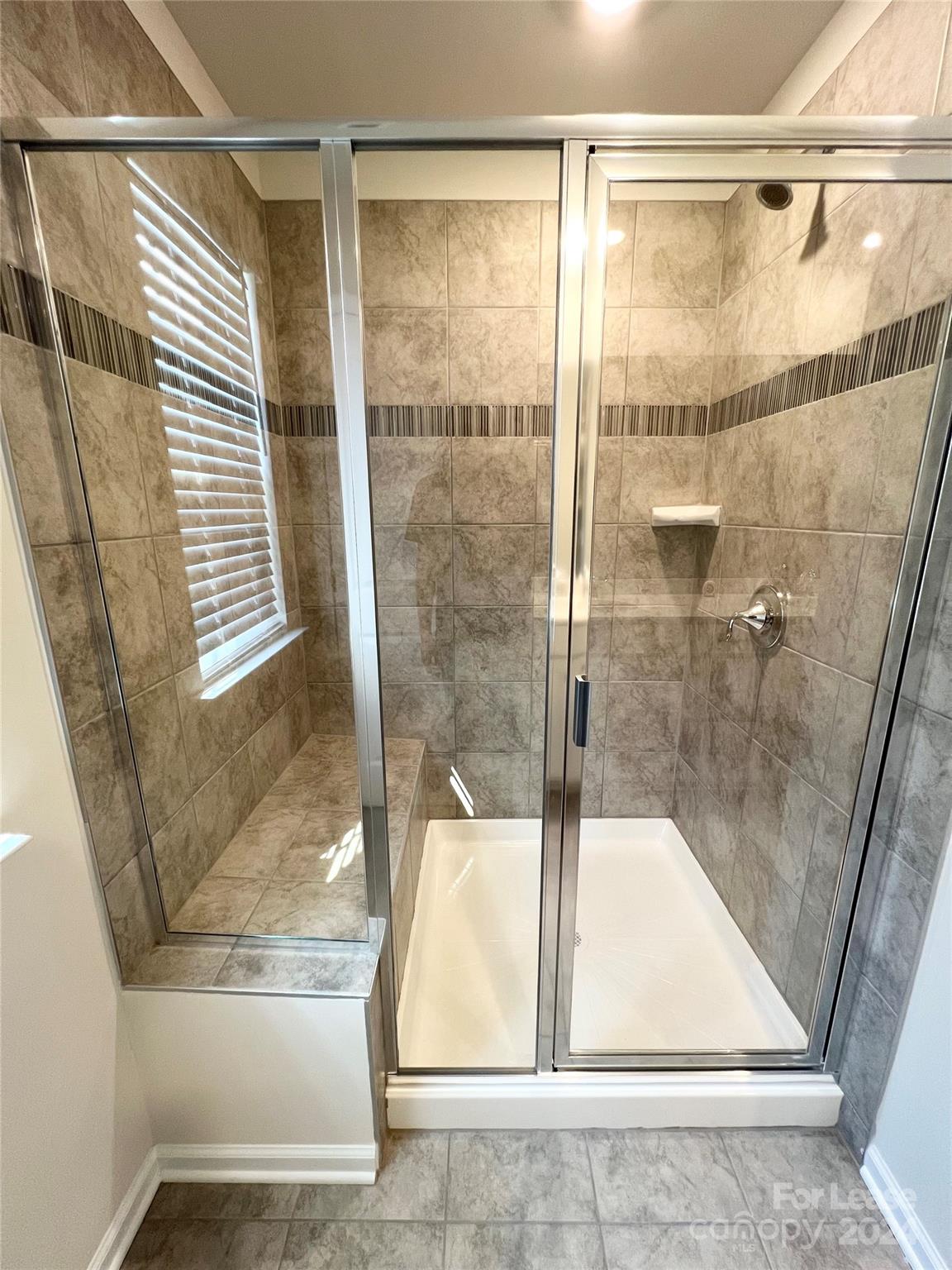 Terraces at Providence - Residential Lease