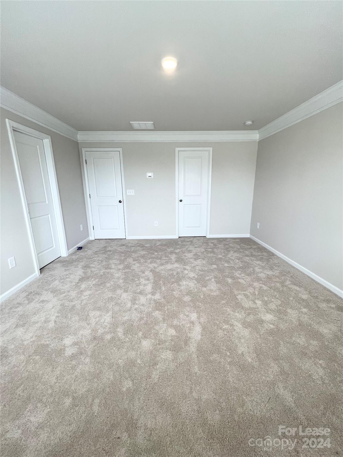 Terraces at Providence - Residential Lease