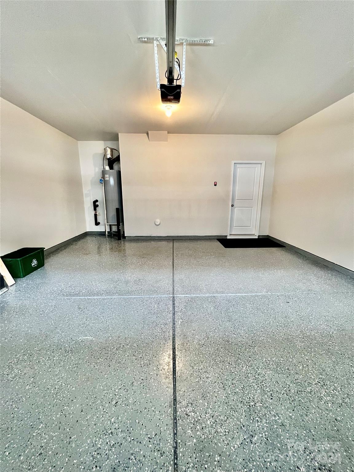 Terraces at Providence - Residential Lease