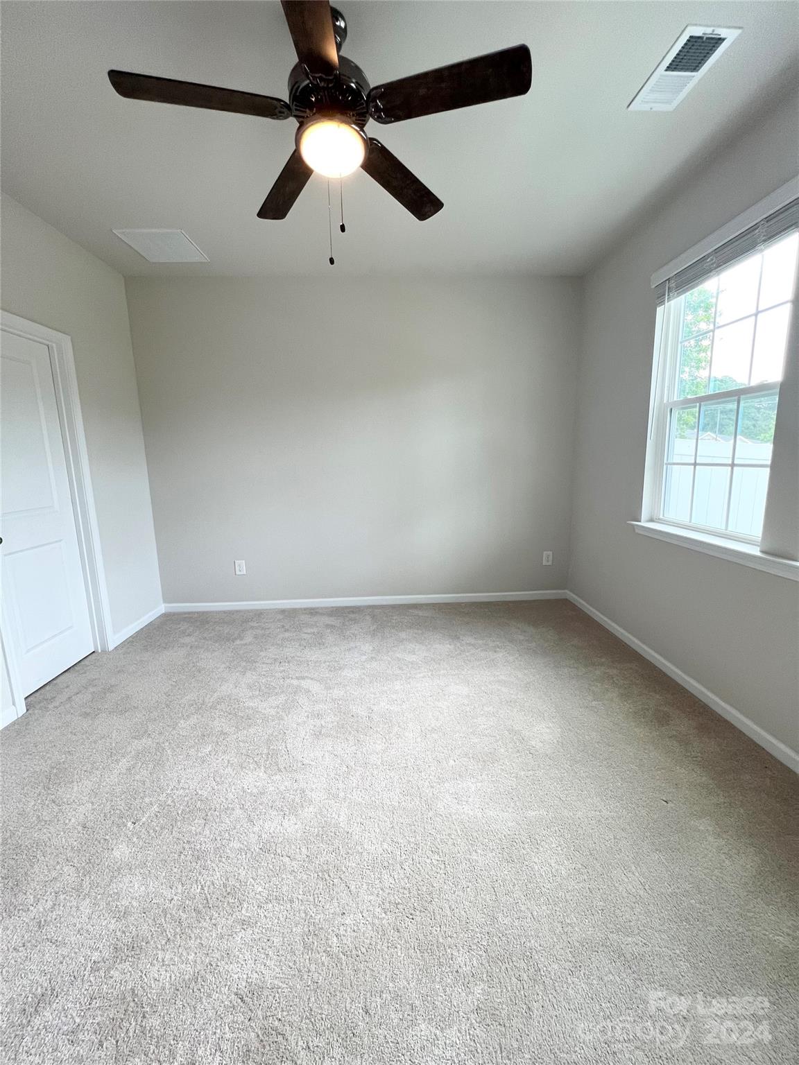 Terraces at Providence - Residential Lease