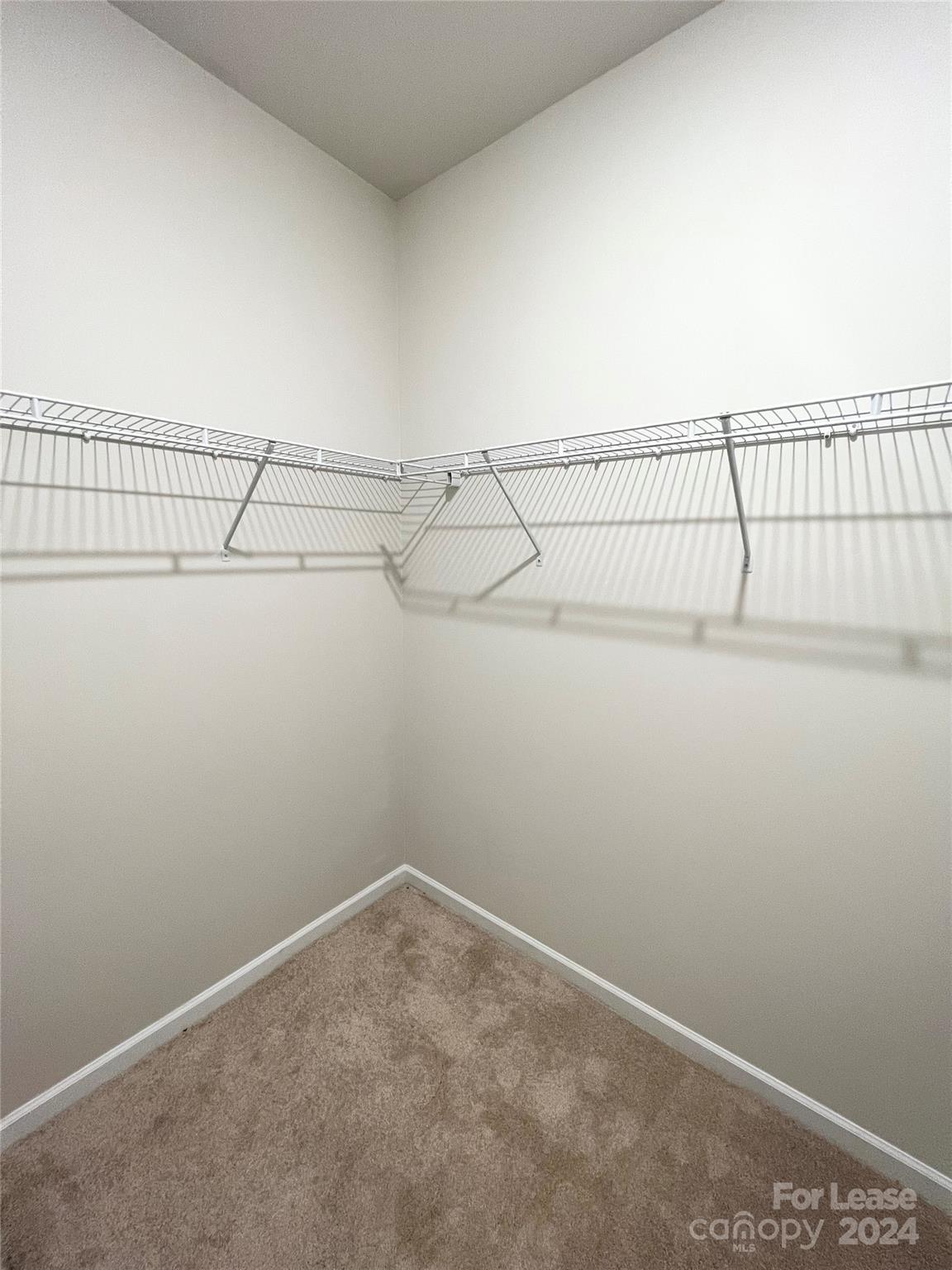 Terraces at Providence - Residential Lease