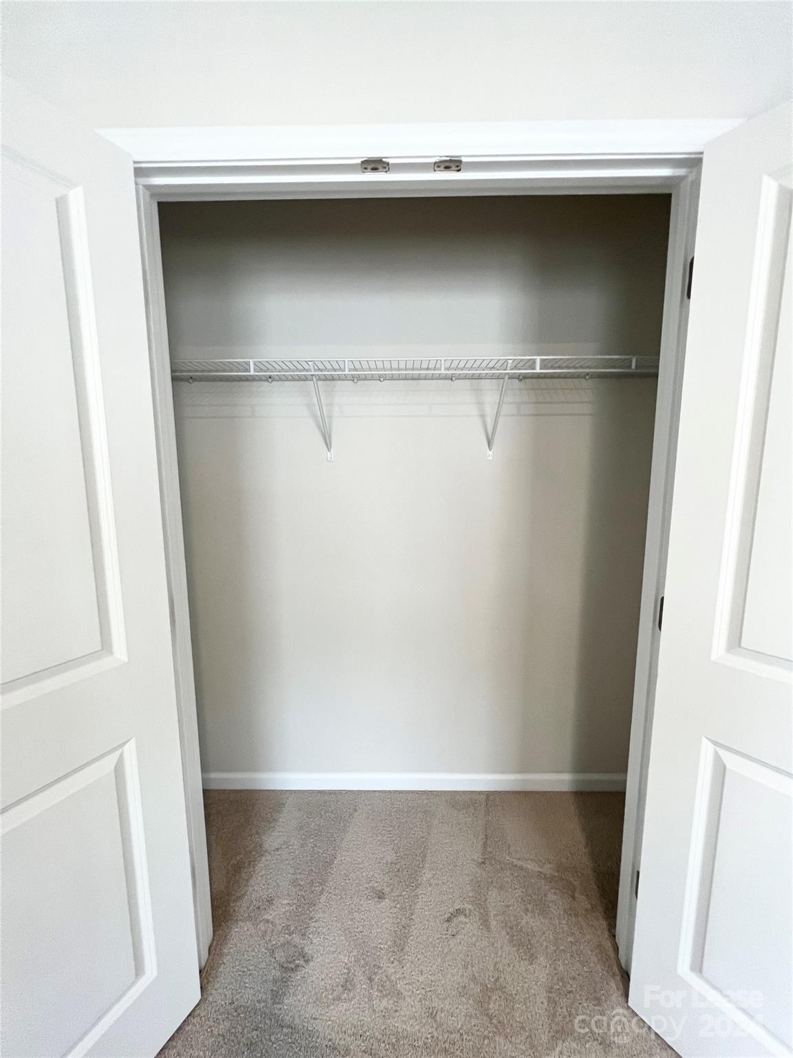 Terraces at Providence - Residential Lease