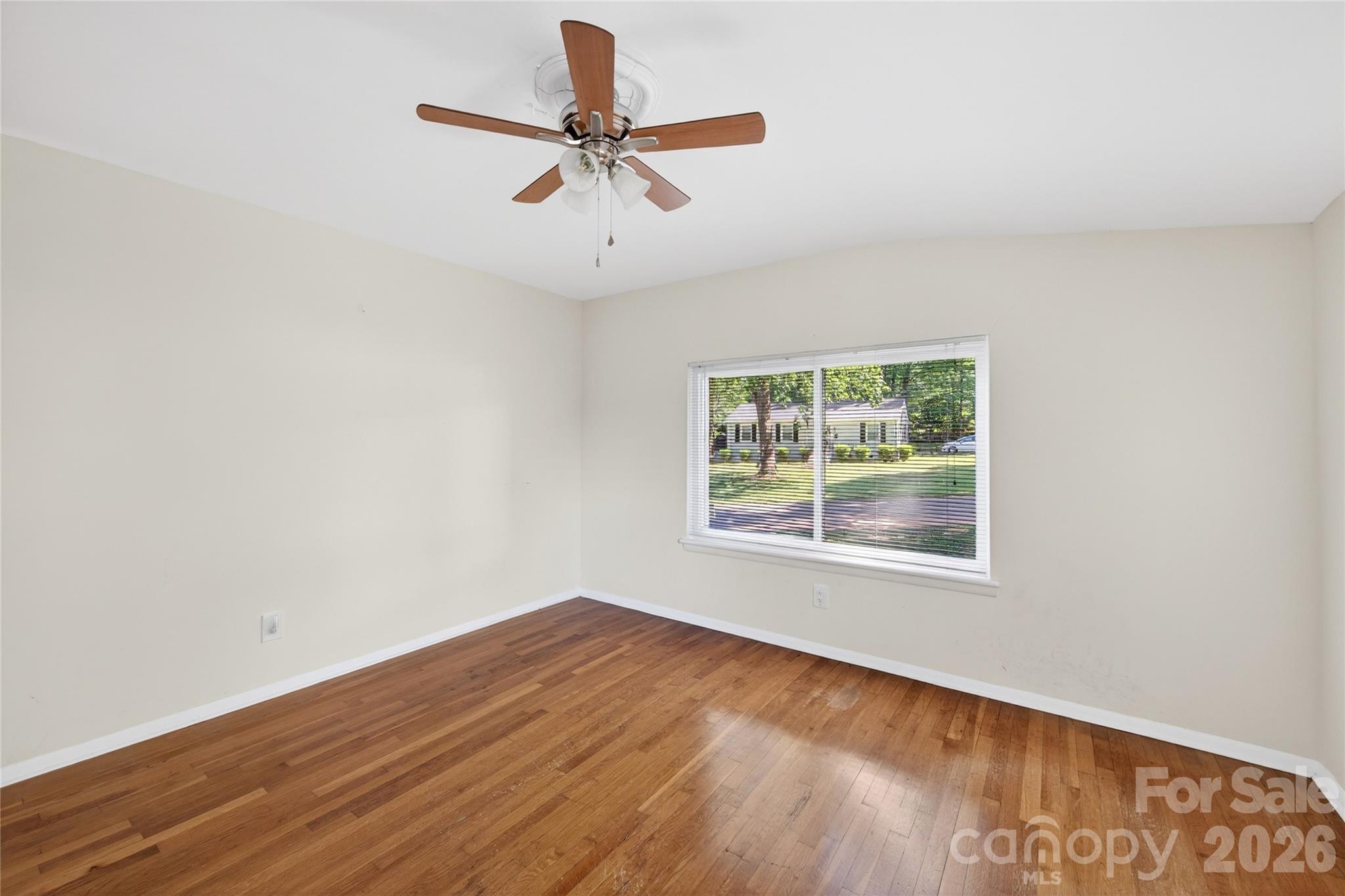 Ashbrook - Residential