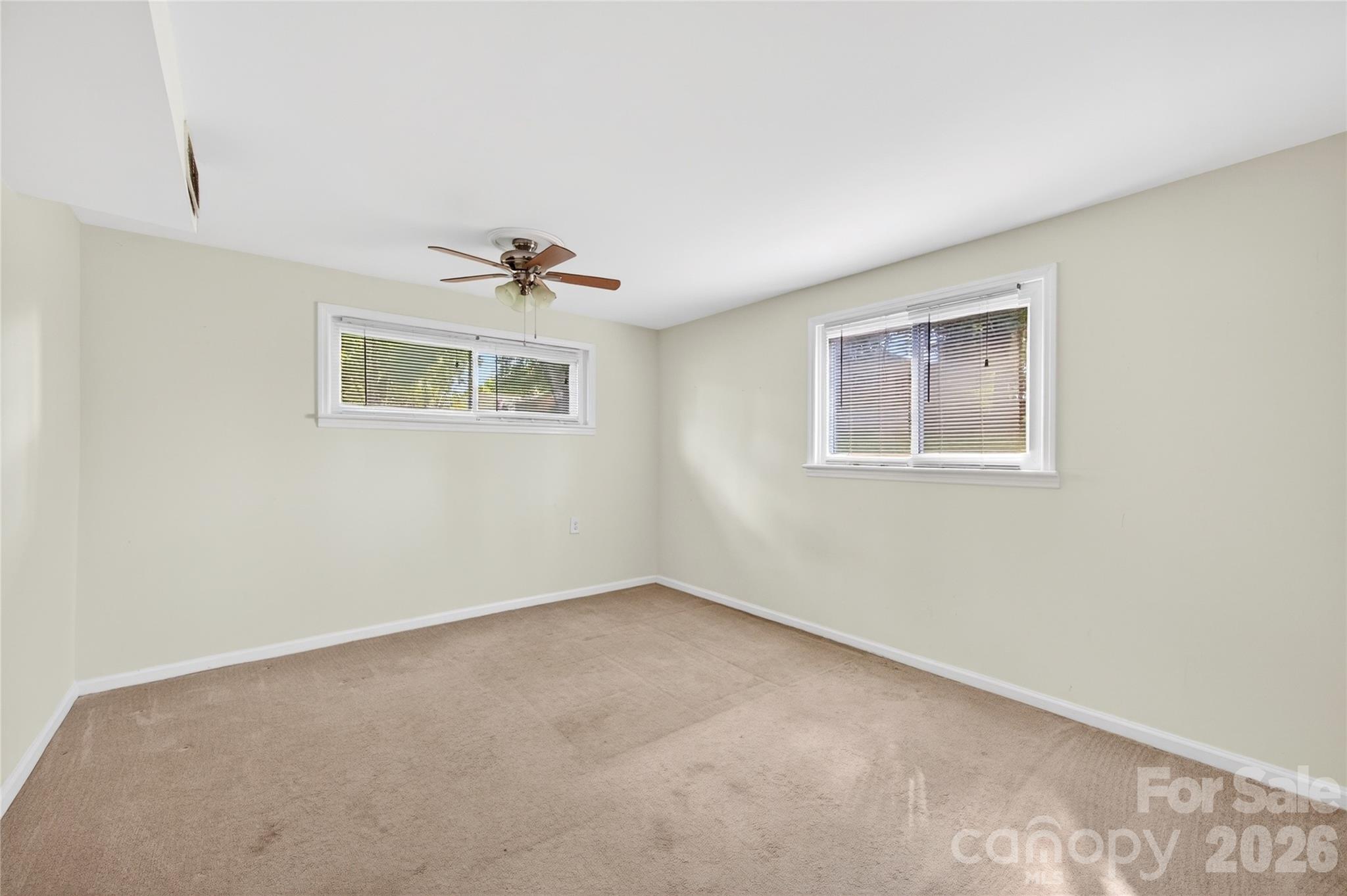 Ashbrook - Residential