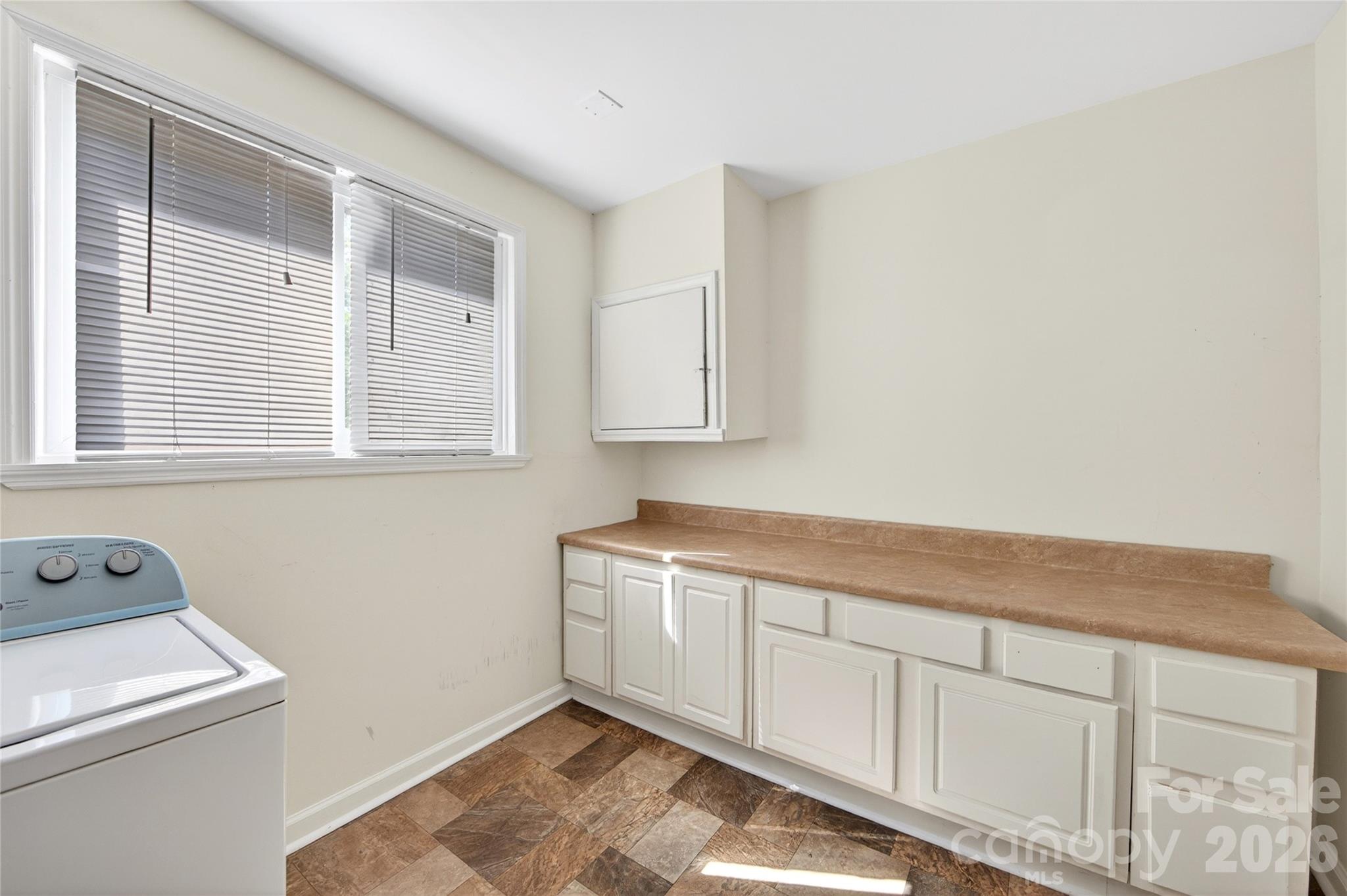 Ashbrook - Residential