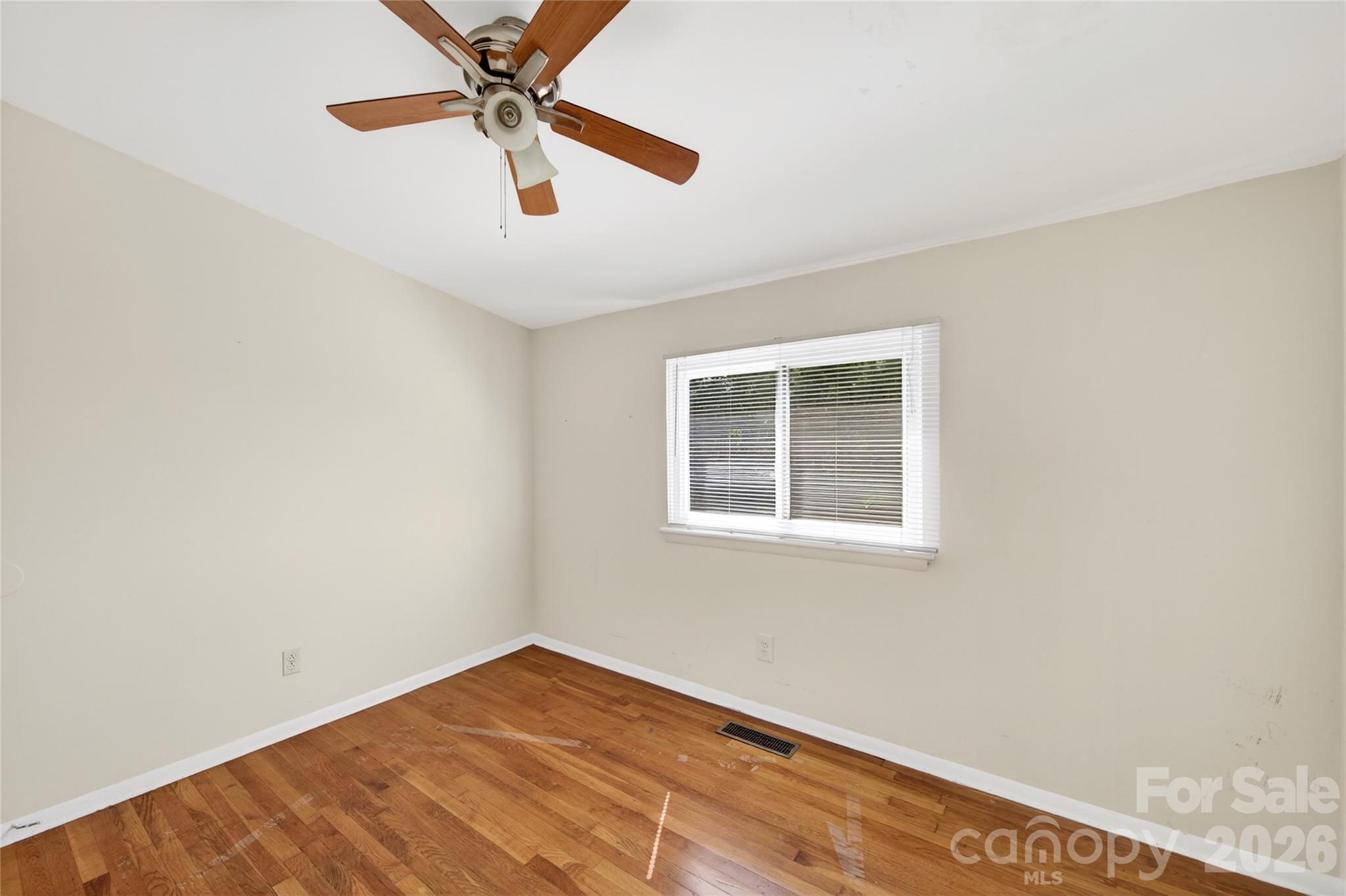 Ashbrook - Residential