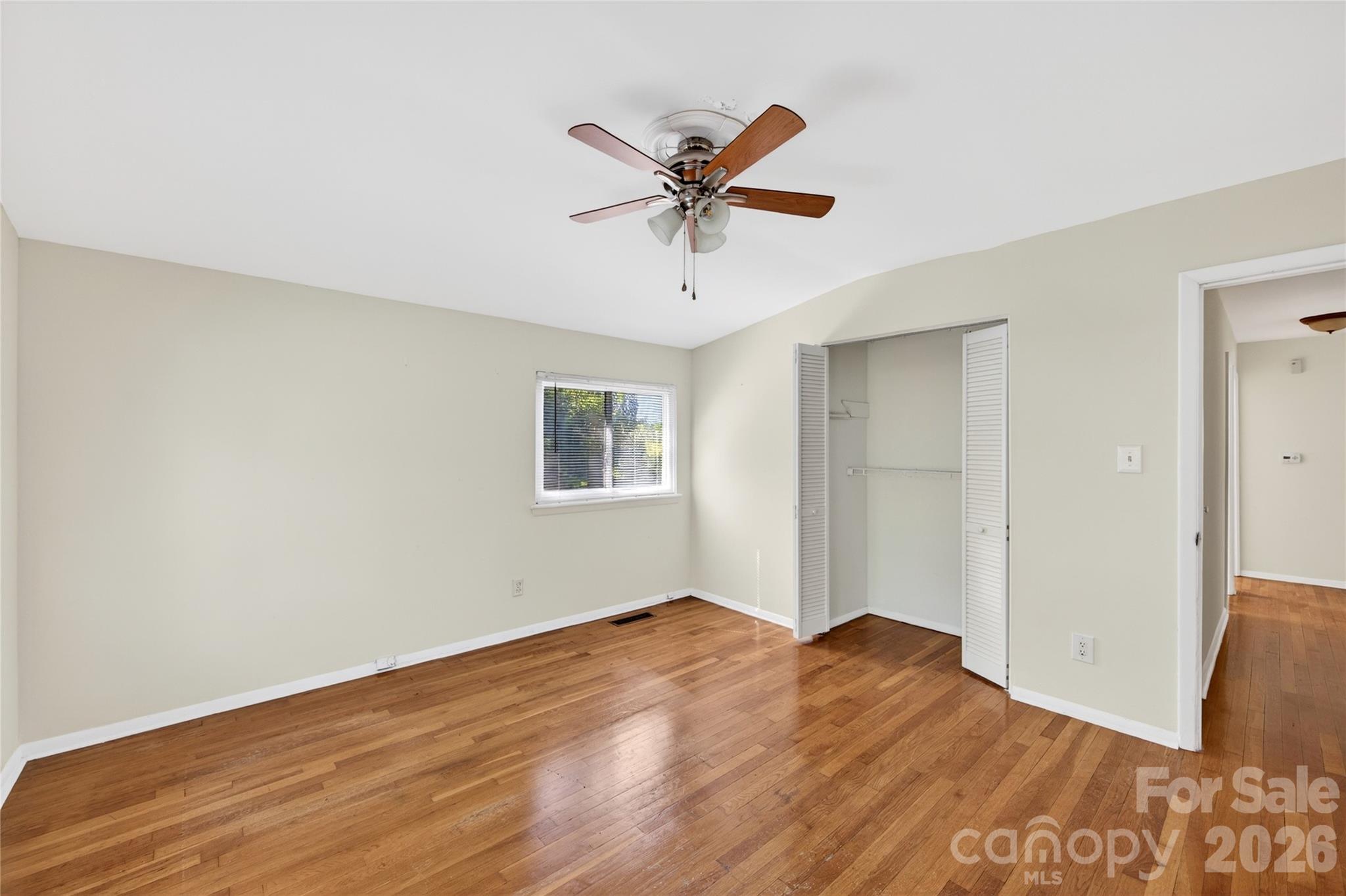 Ashbrook - Residential