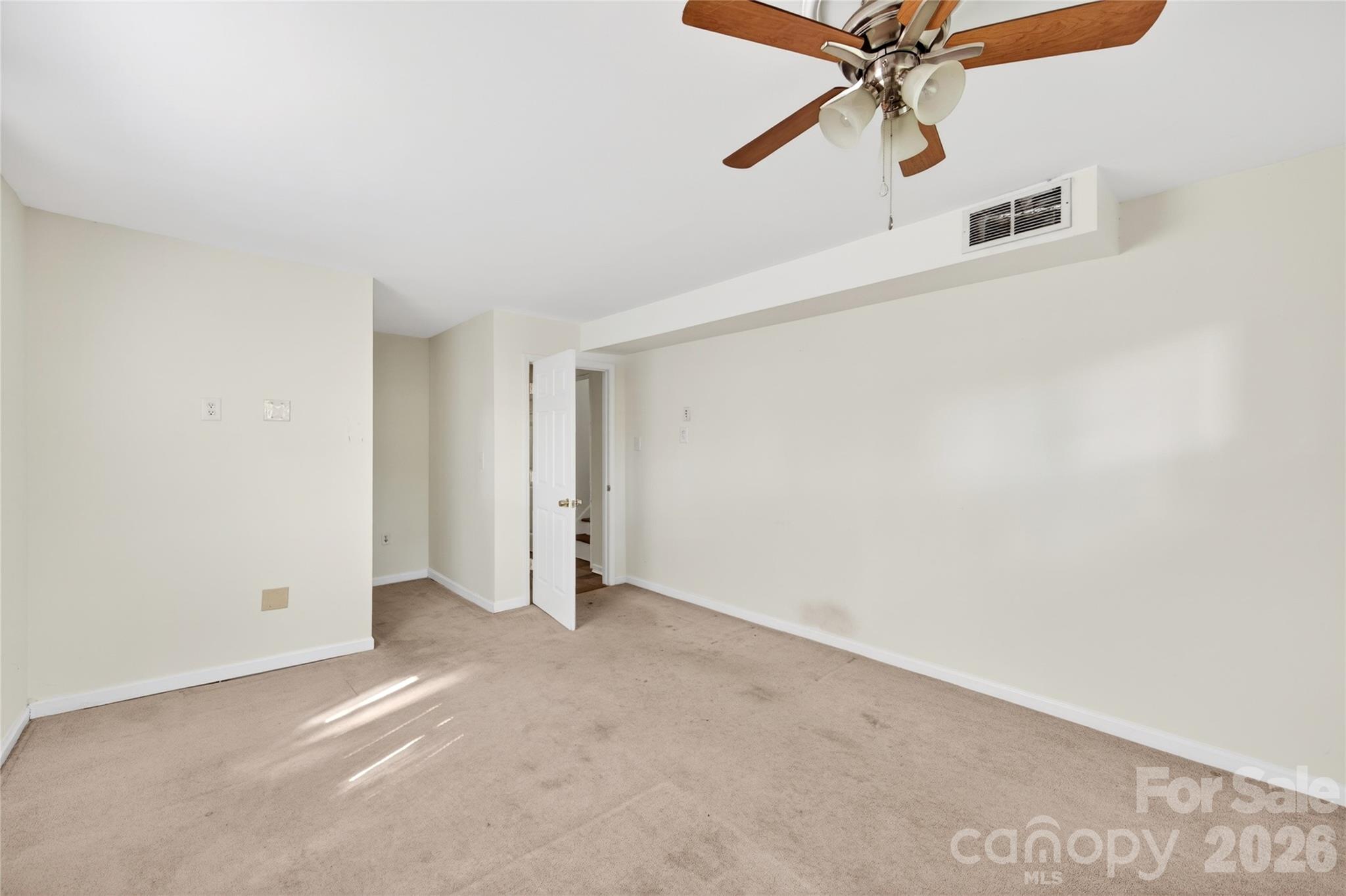 Ashbrook - Residential