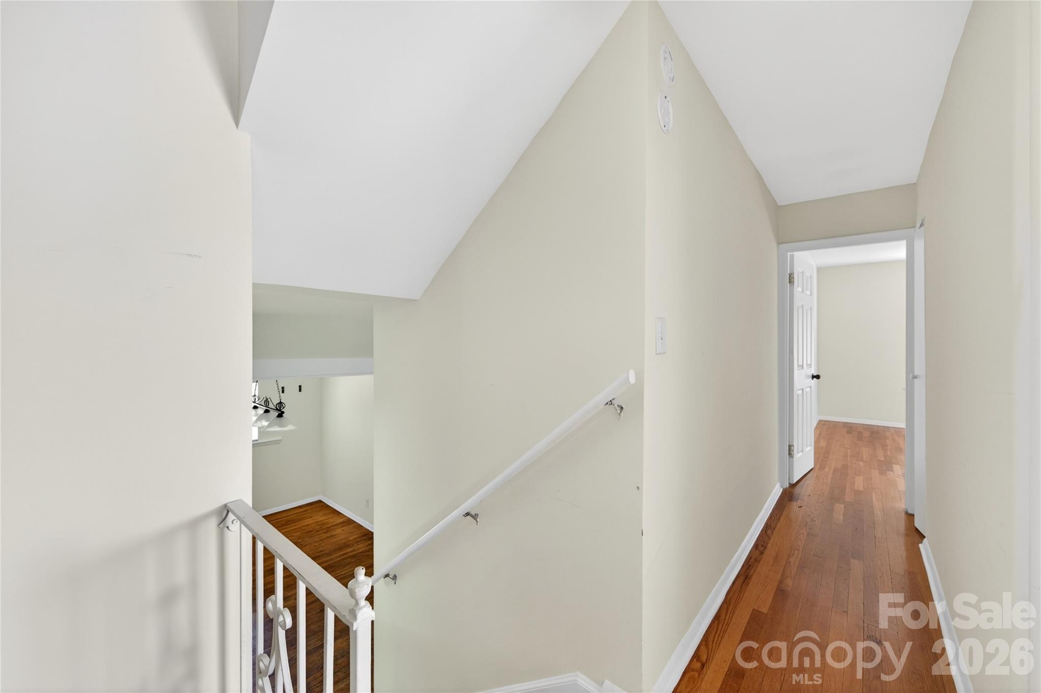 Ashbrook - Residential
