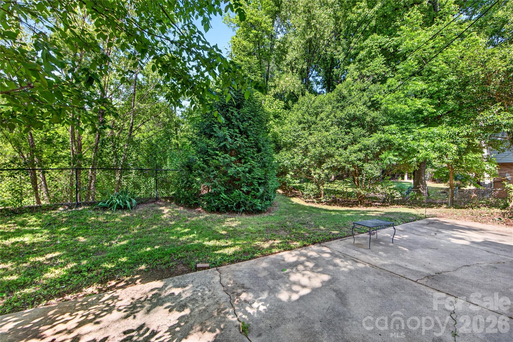 Ashbrook - Residential