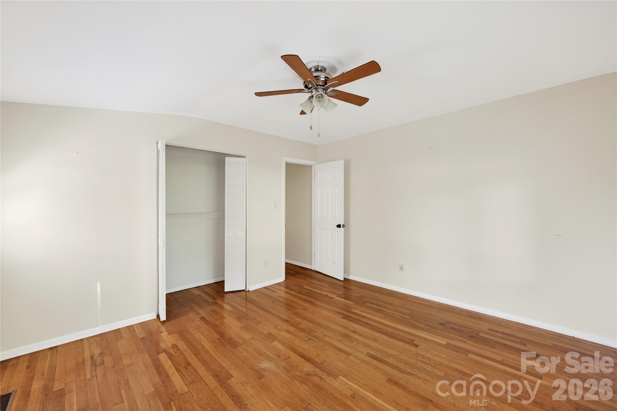 Ashbrook - Residential