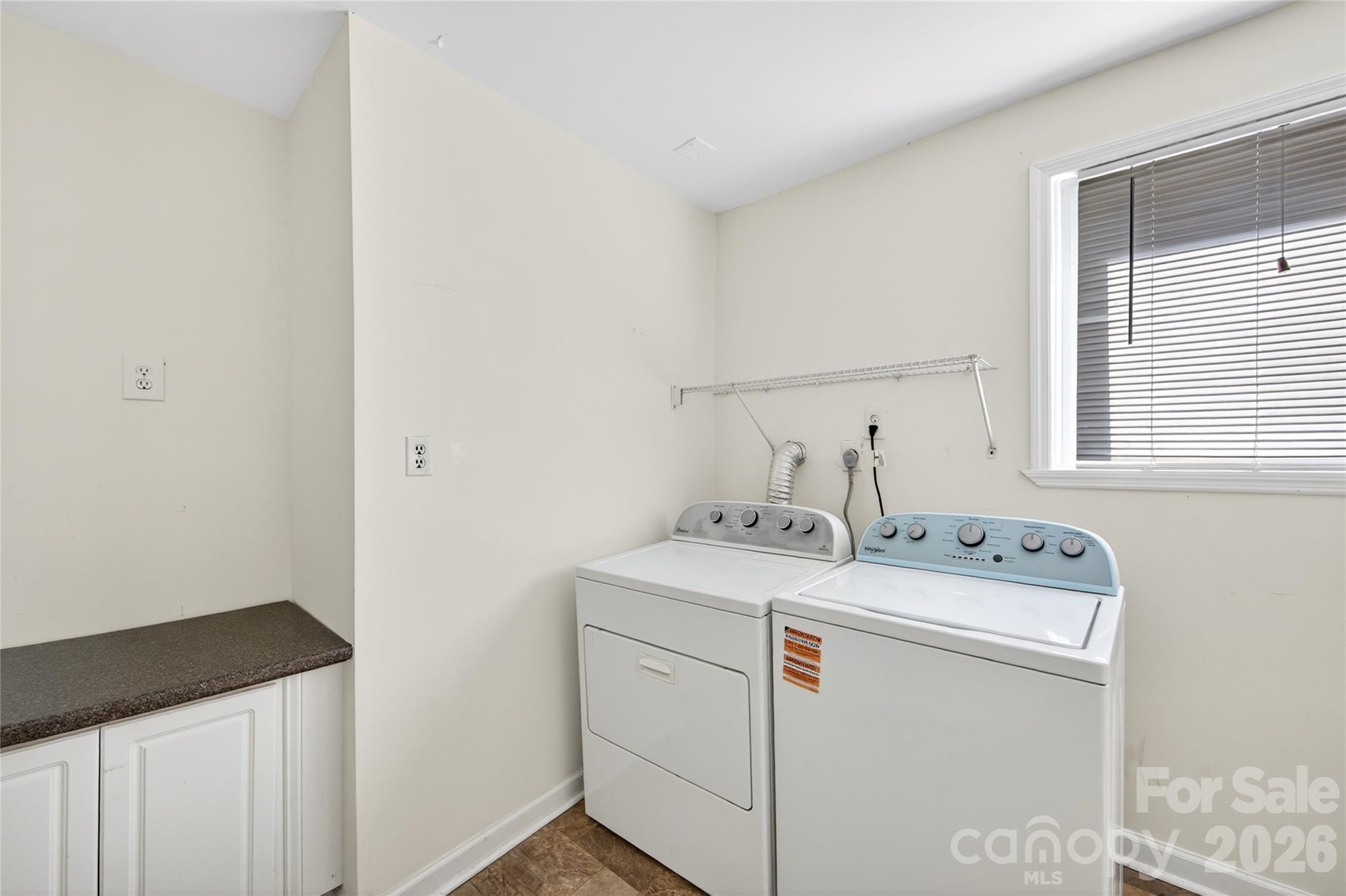 Ashbrook - Residential