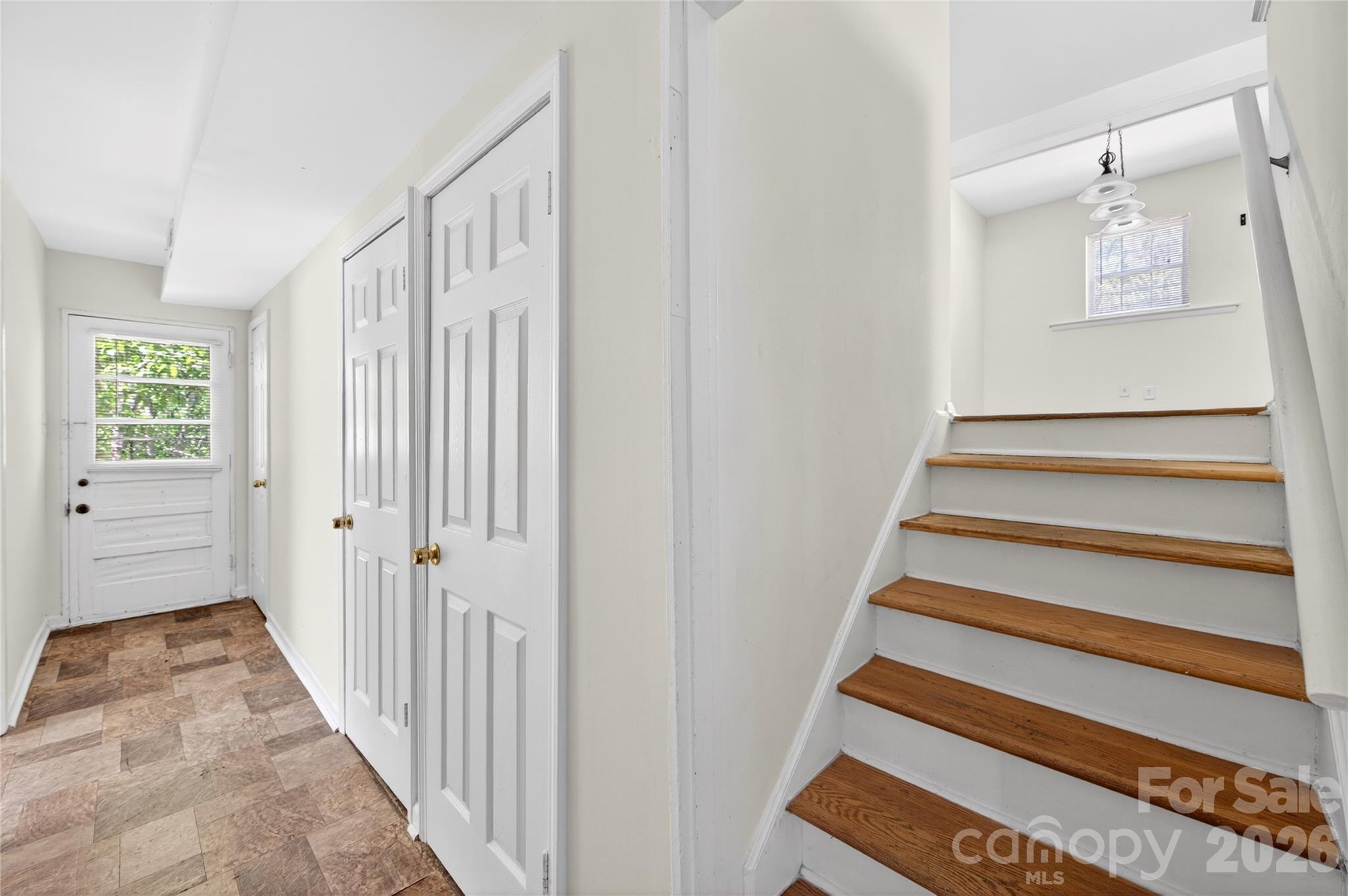 Ashbrook - Residential