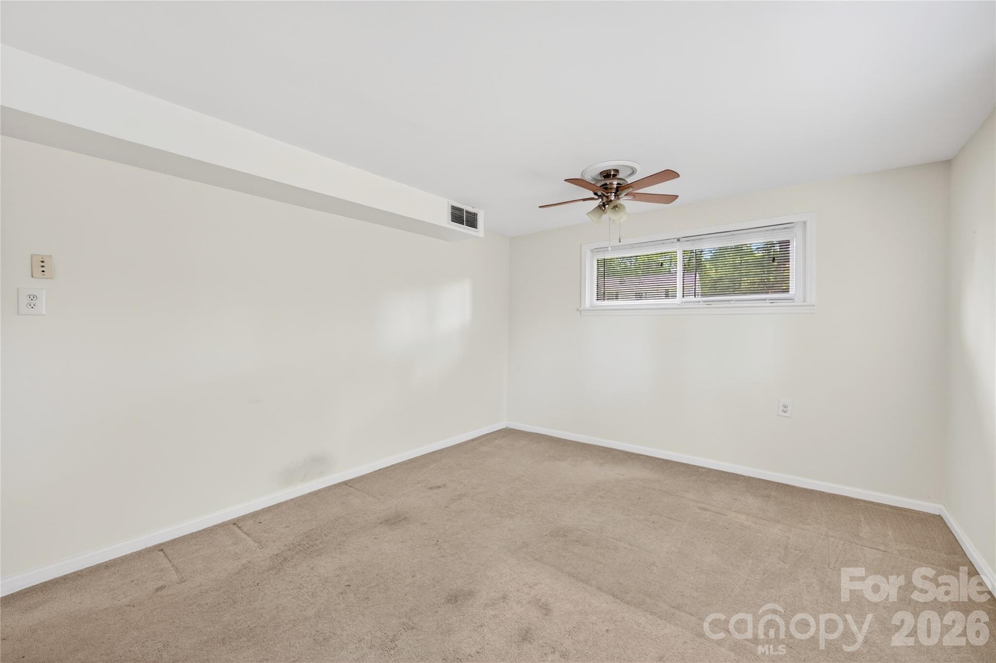 Ashbrook - Residential