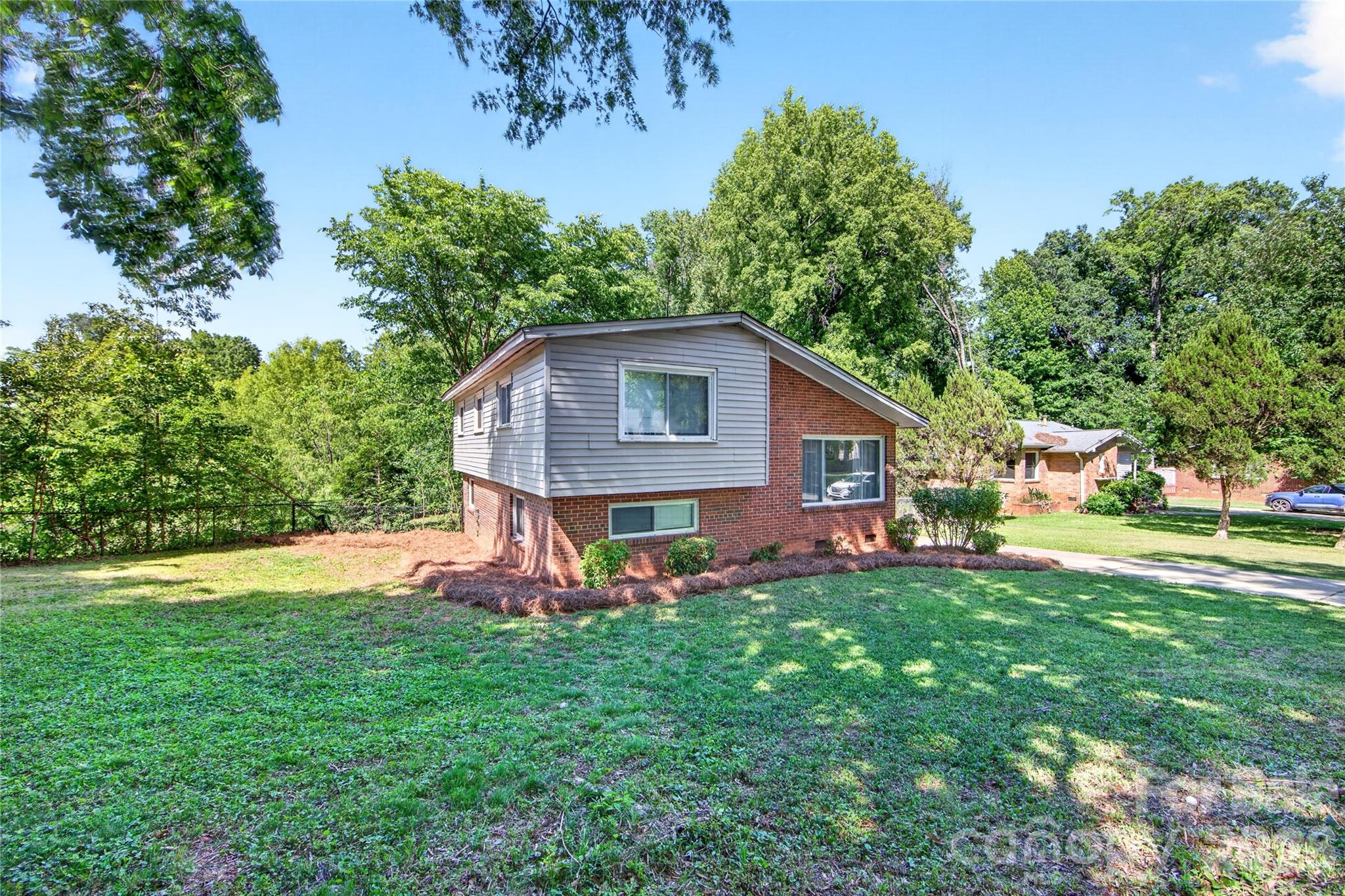 501 Kenlough Drive