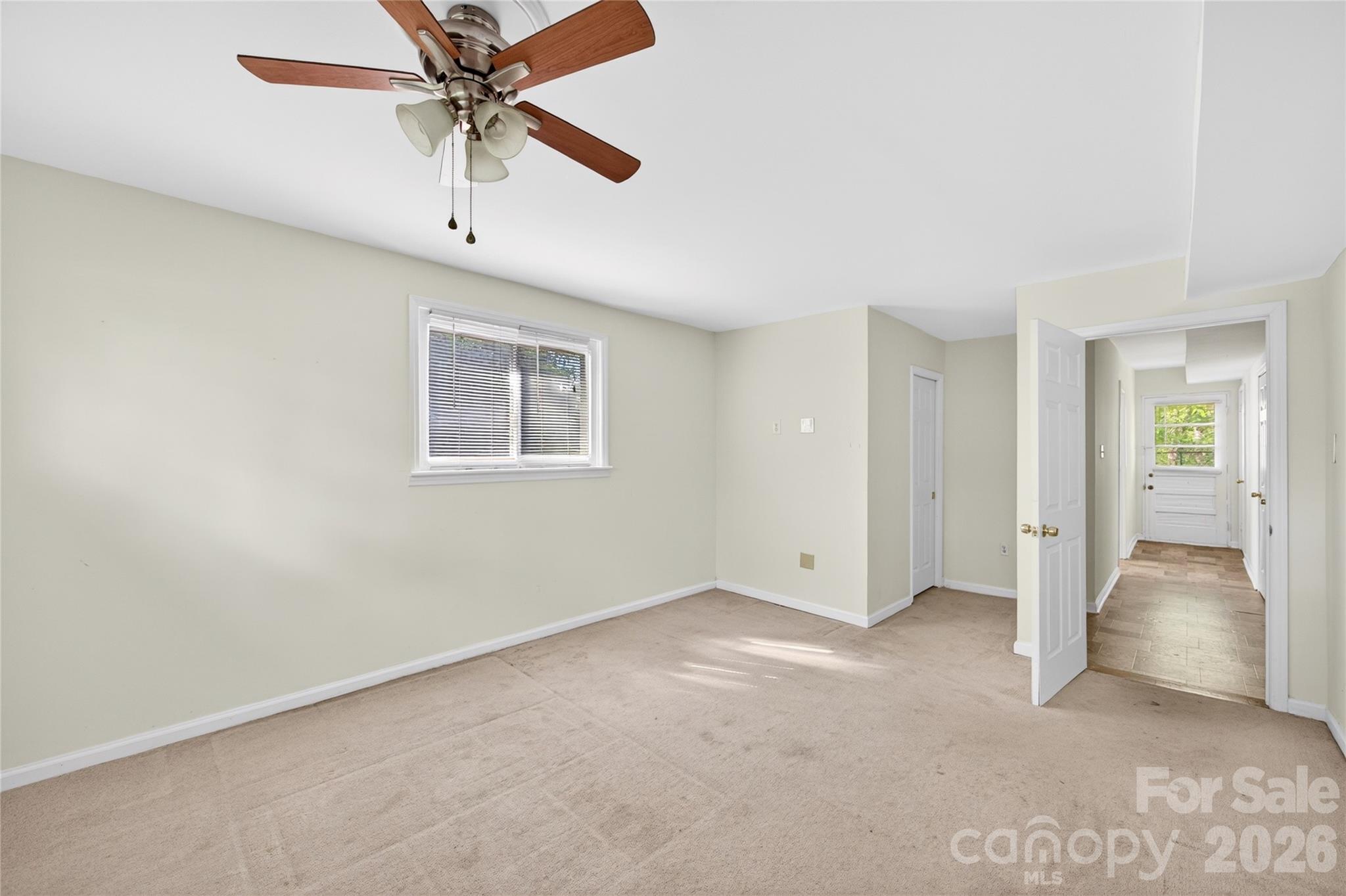 Ashbrook - Residential