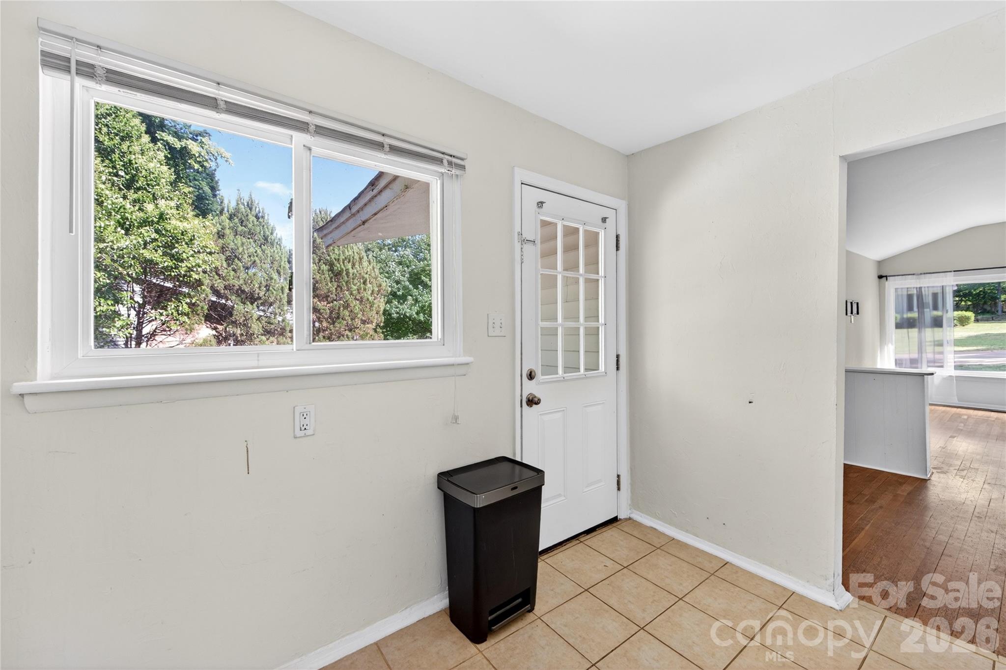 Ashbrook - Residential