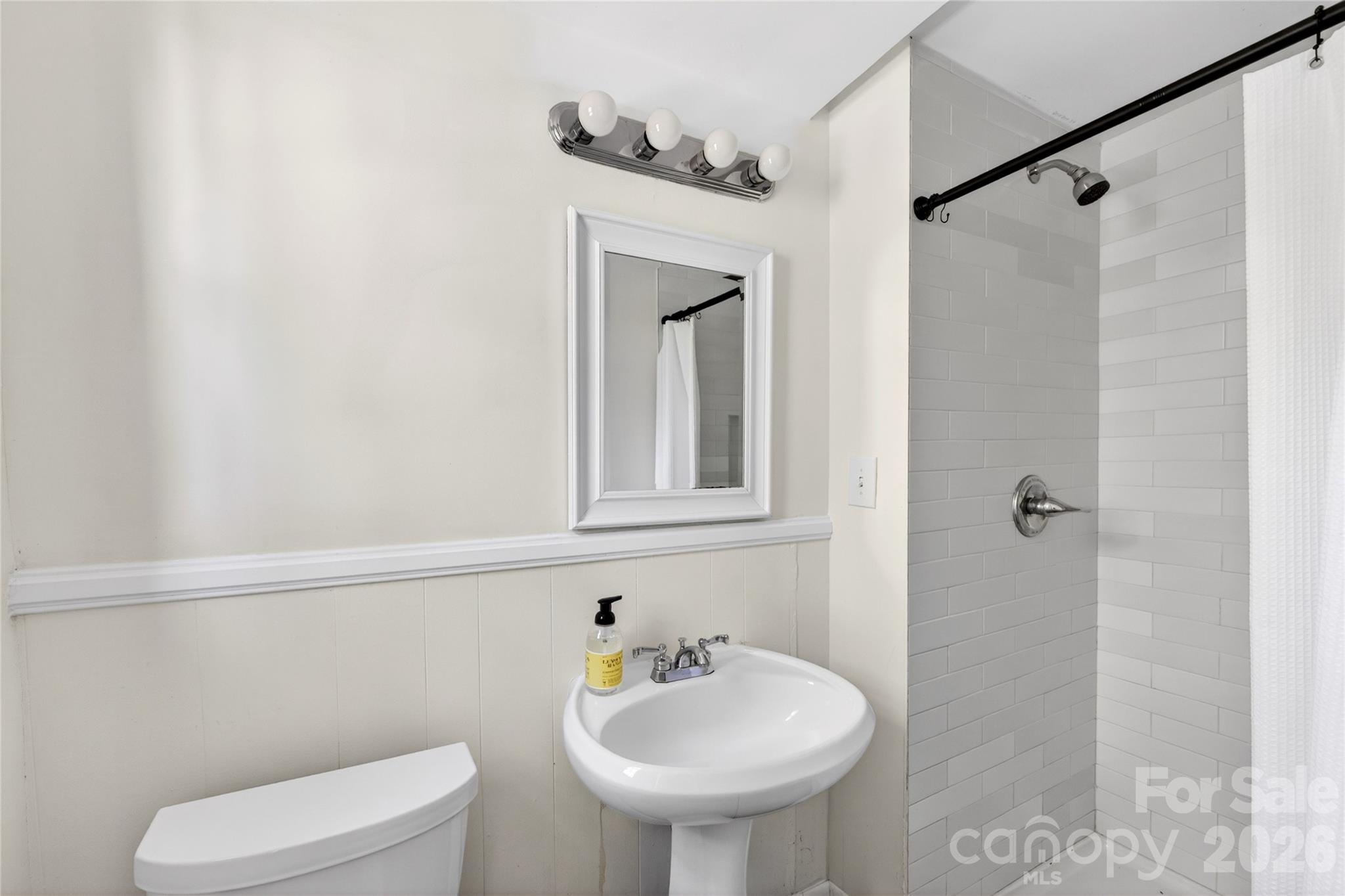 Ashbrook - Residential