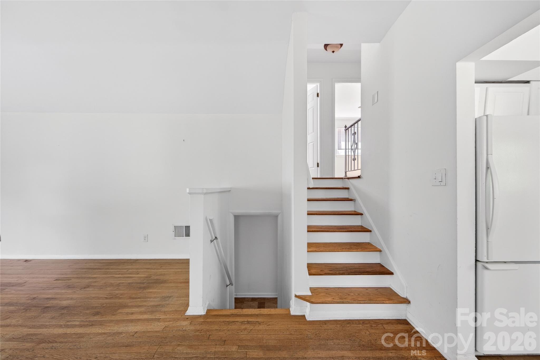 Ashbrook - Residential