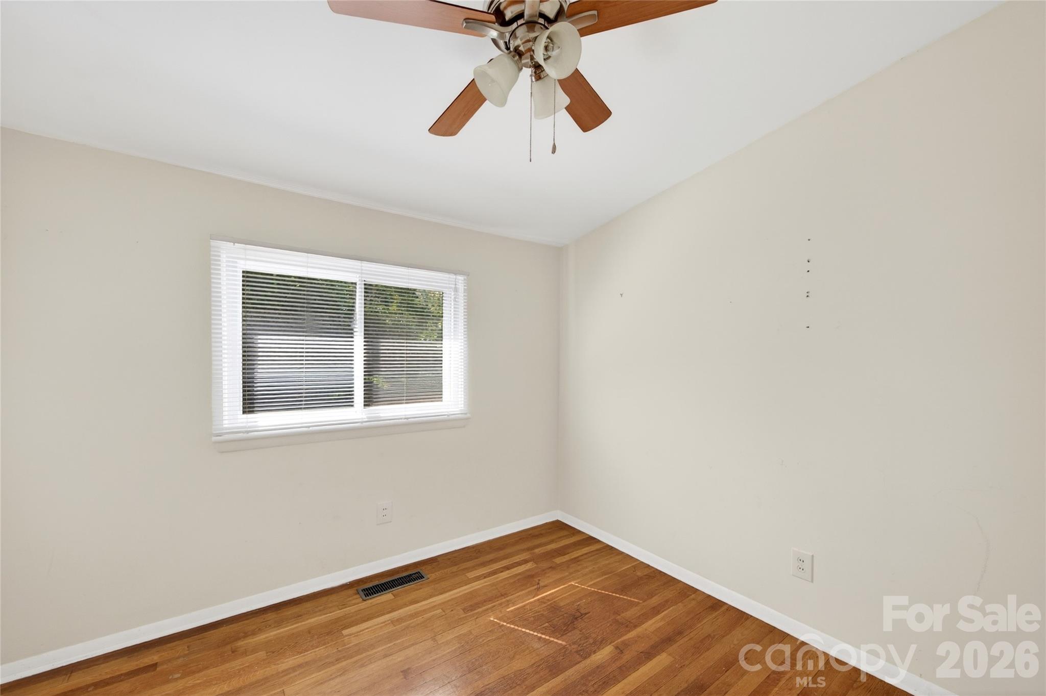 Ashbrook - Residential