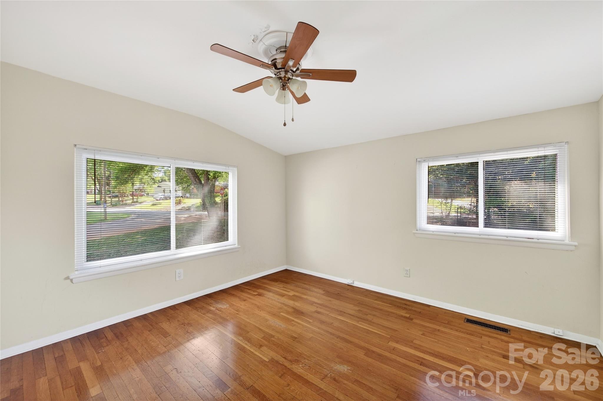 Ashbrook - Residential