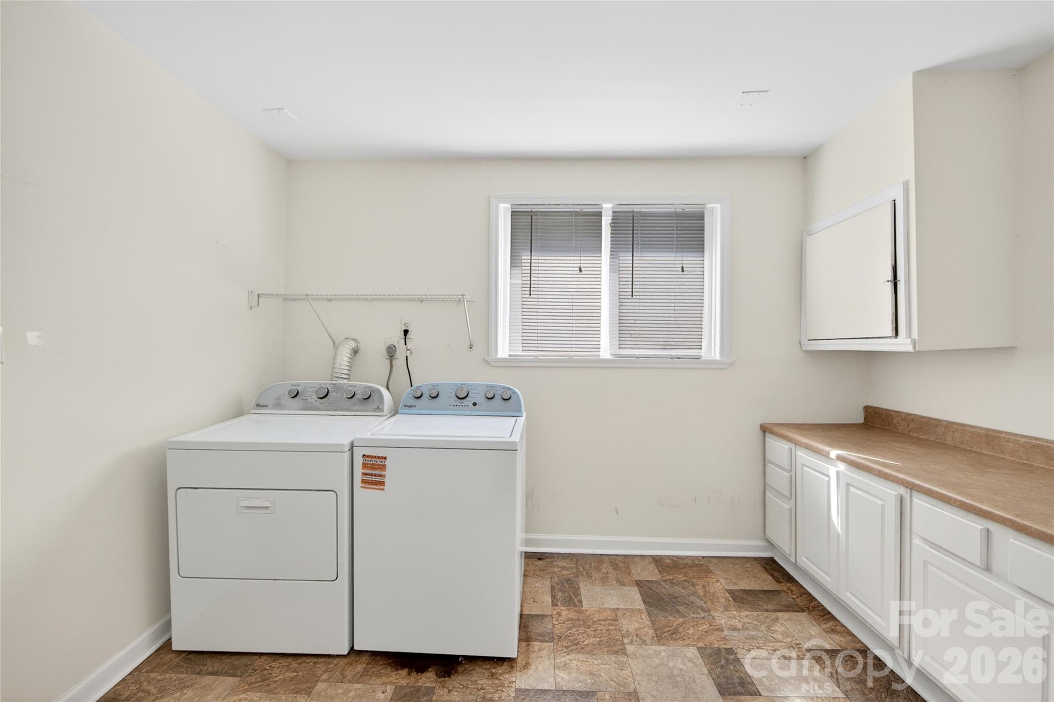 Ashbrook - Residential