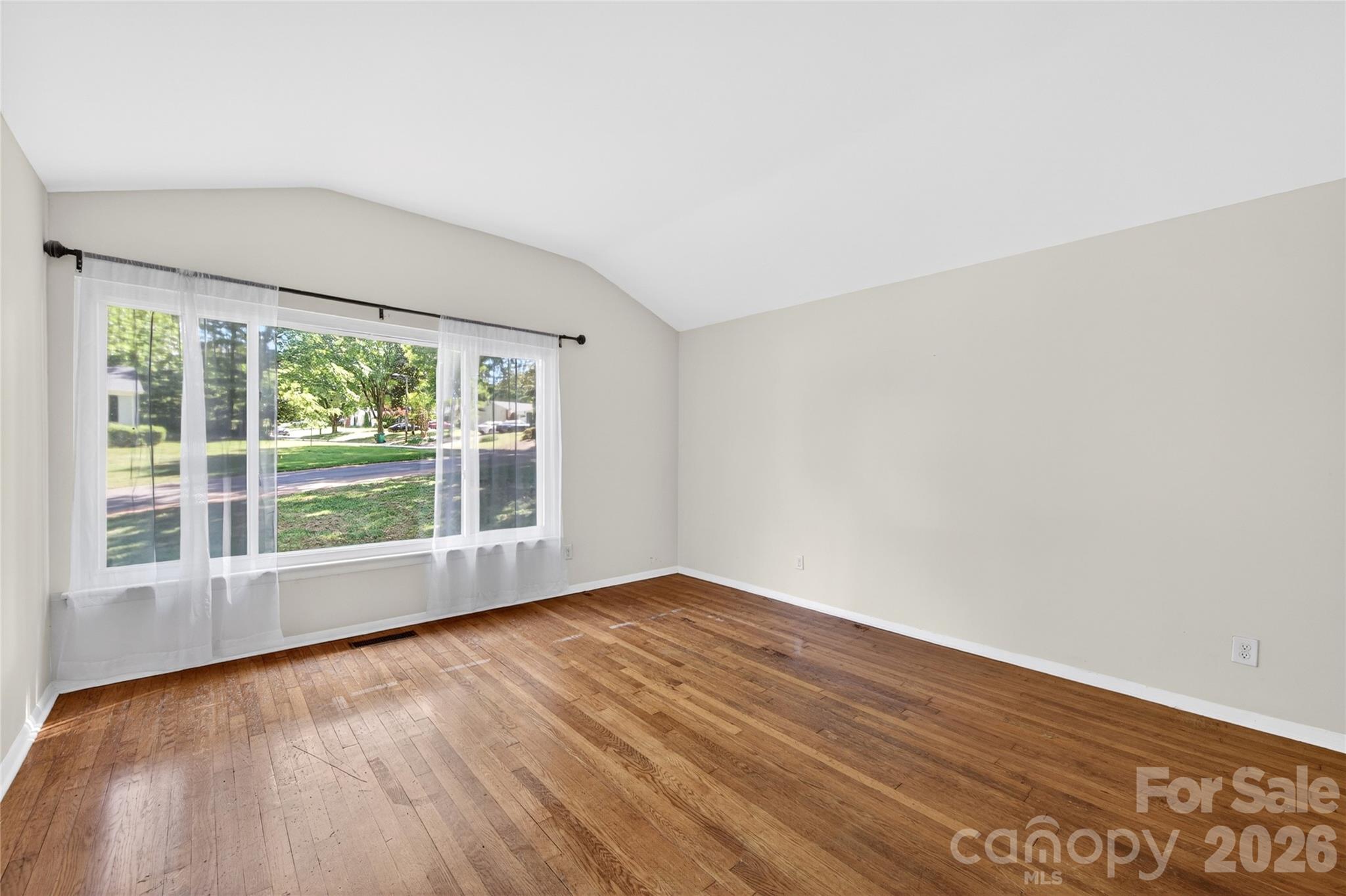 Ashbrook - Residential