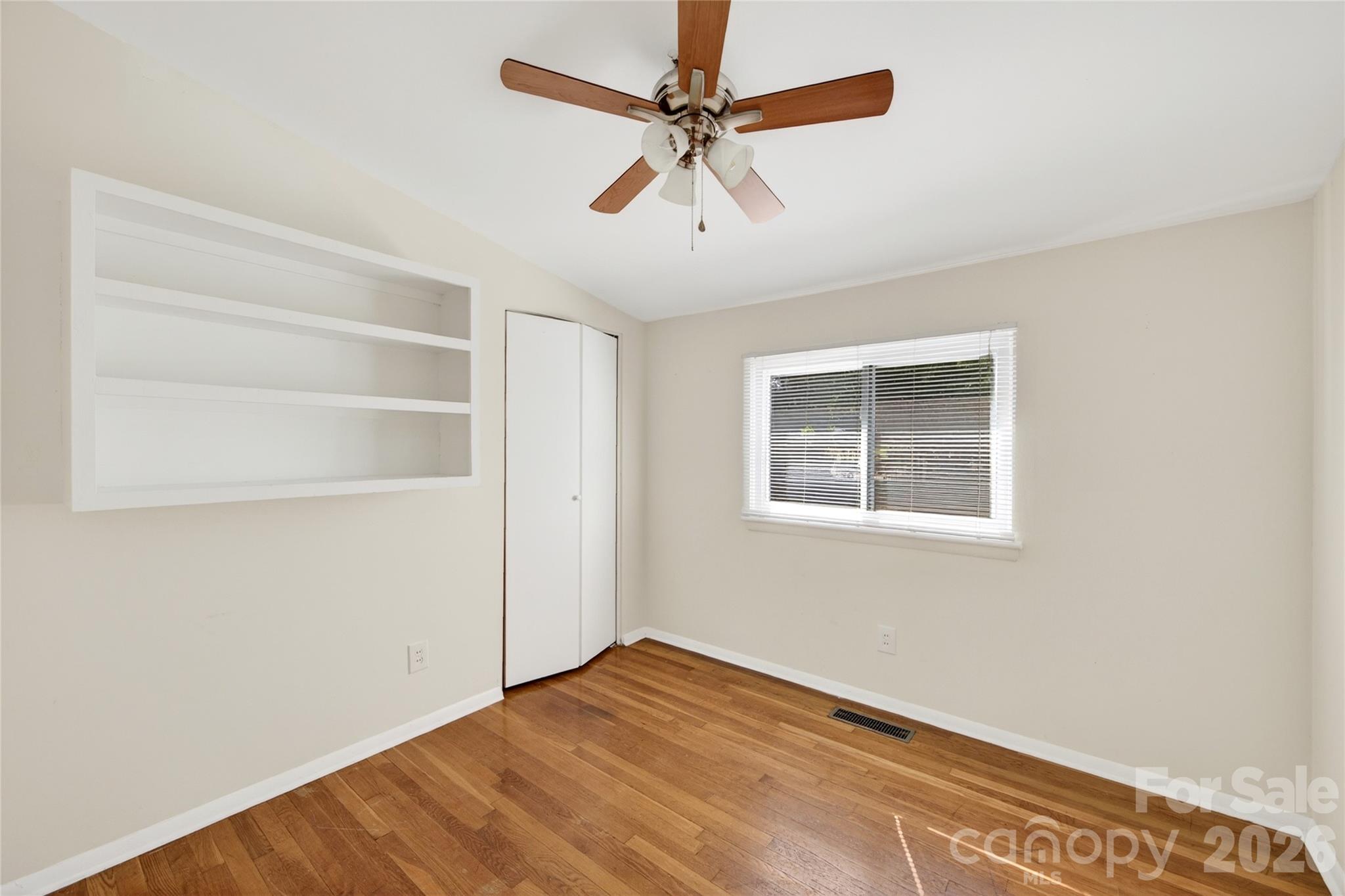 Ashbrook - Residential