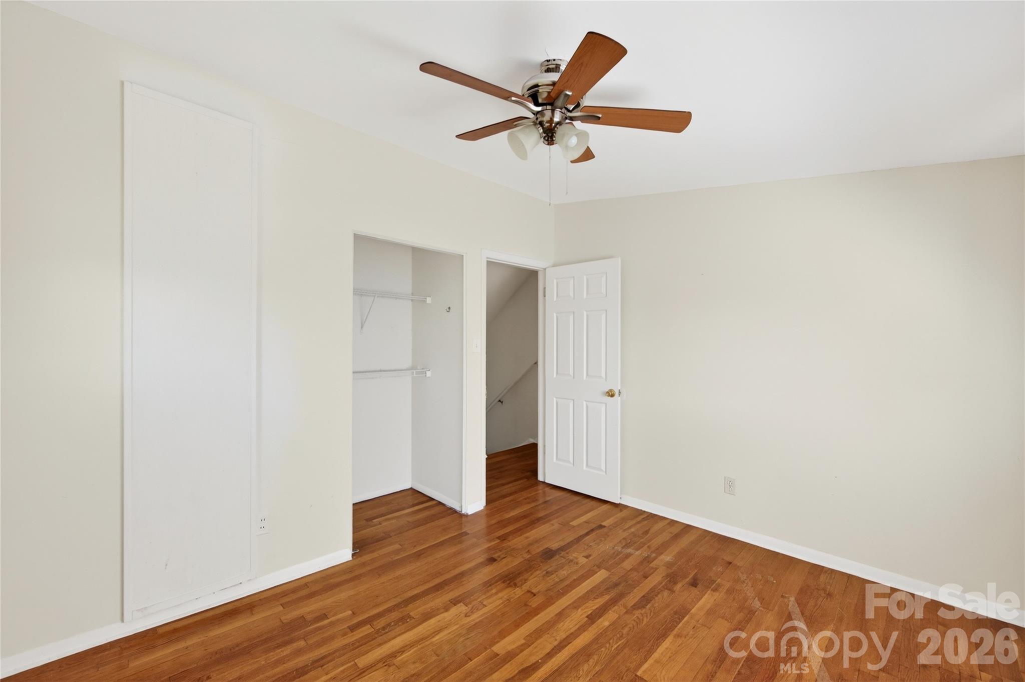 Ashbrook - Residential