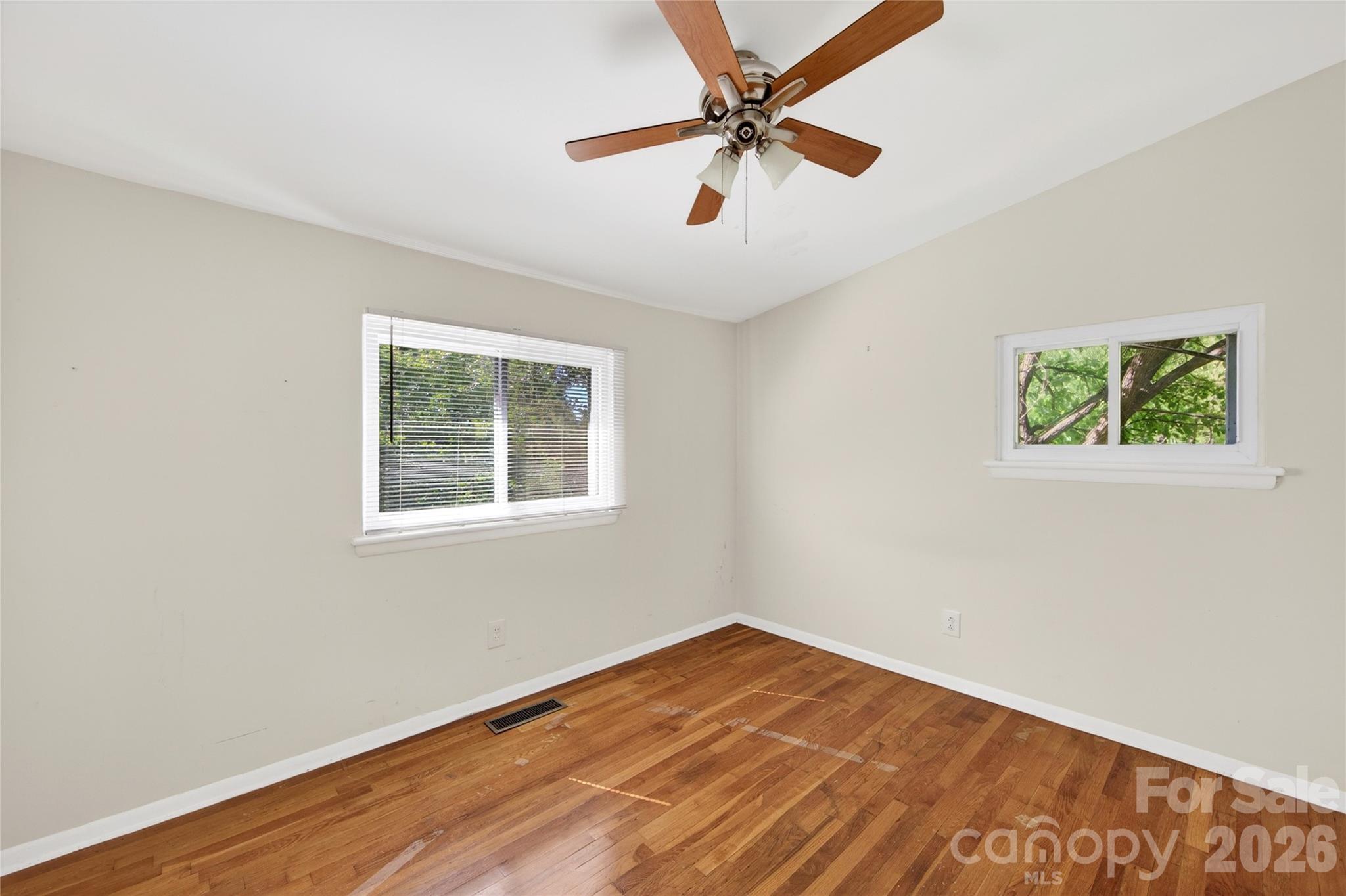 Ashbrook - Residential