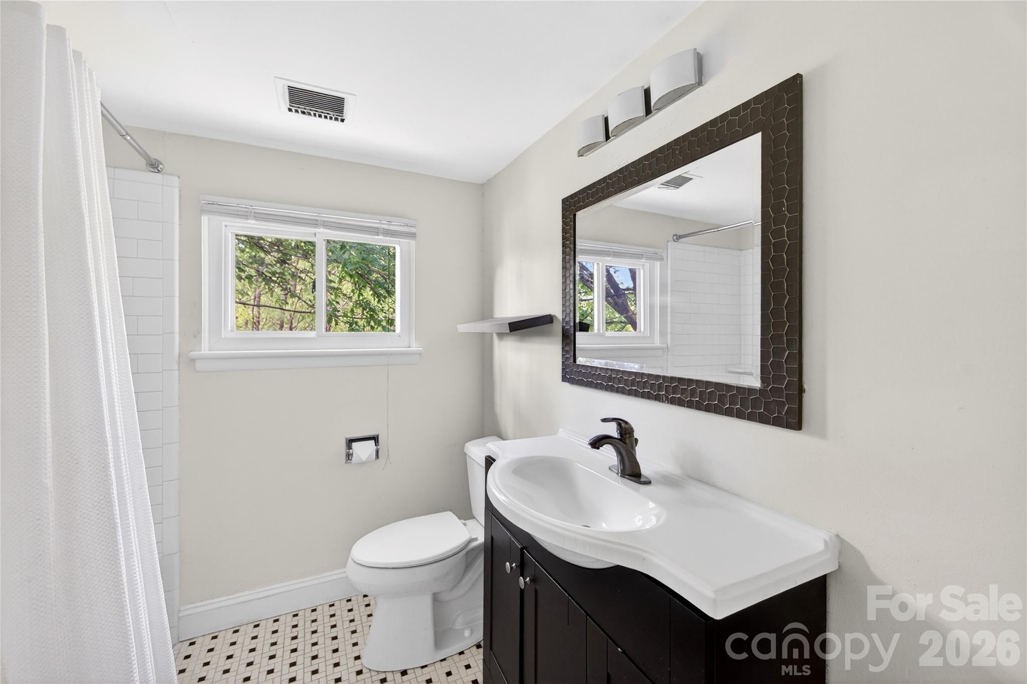 Ashbrook - Residential
