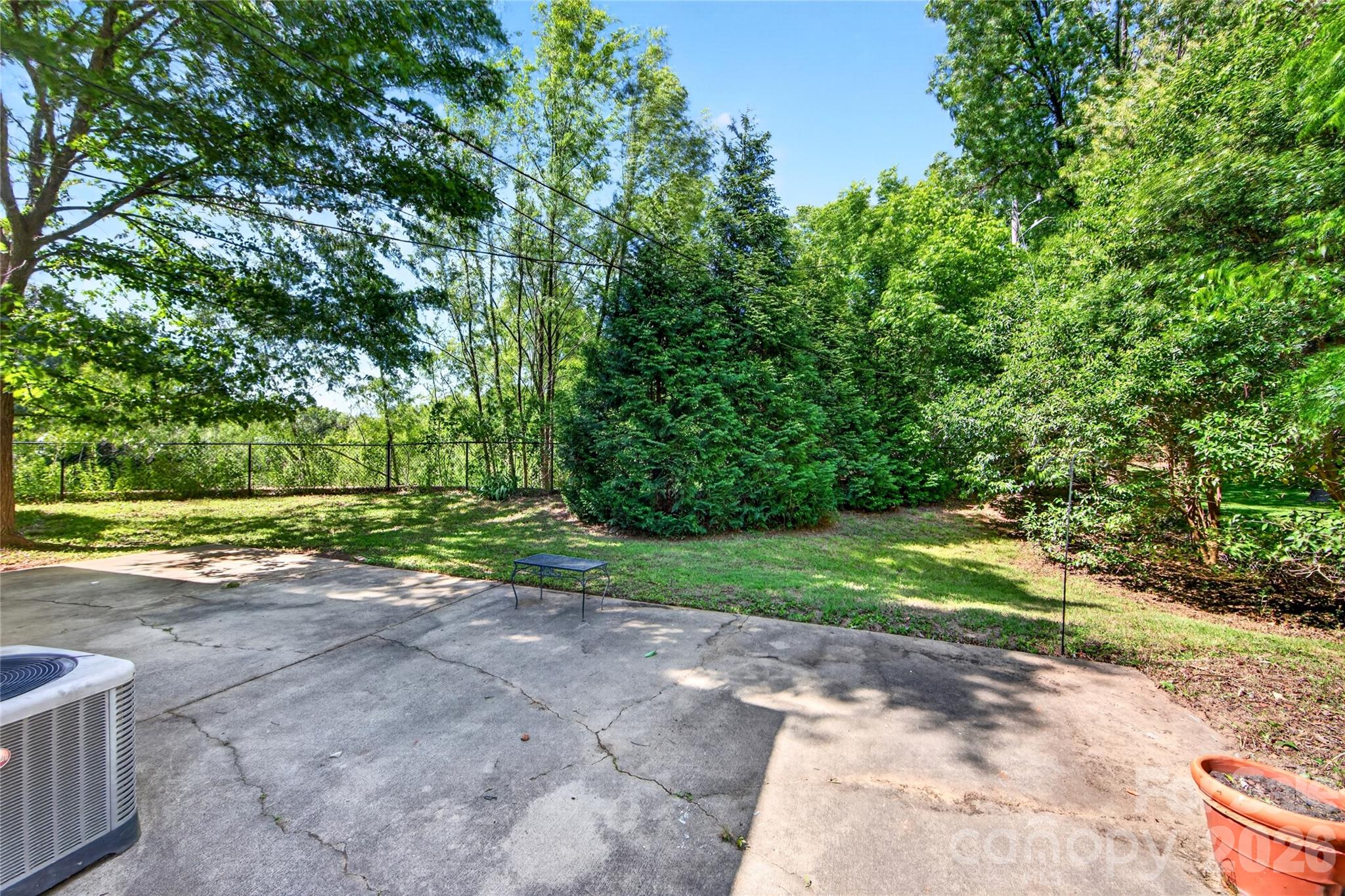 Ashbrook - Residential