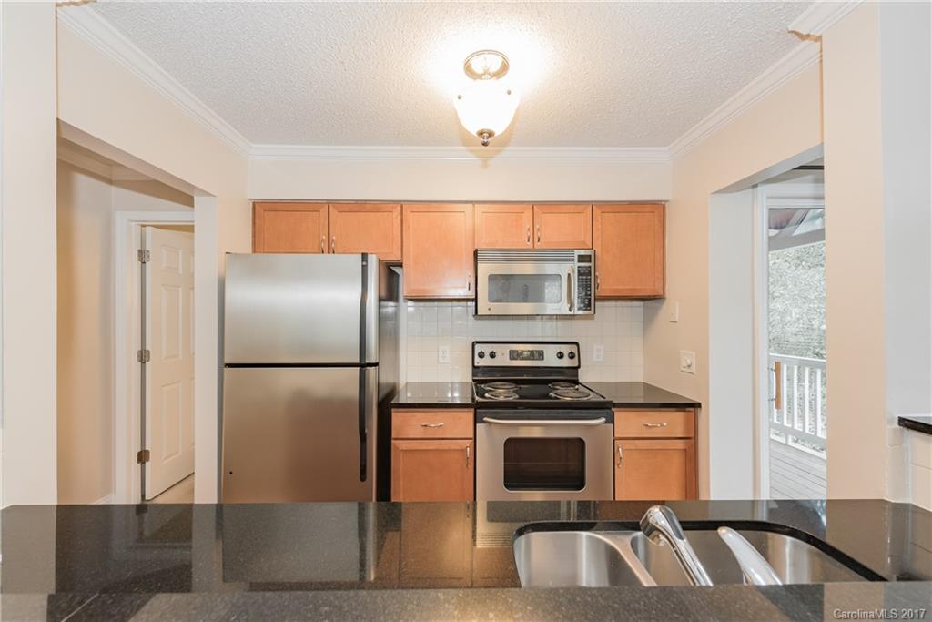 Eastover - Residential