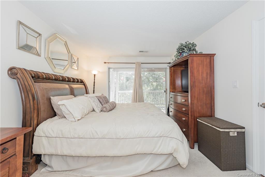 Eastover - Residential