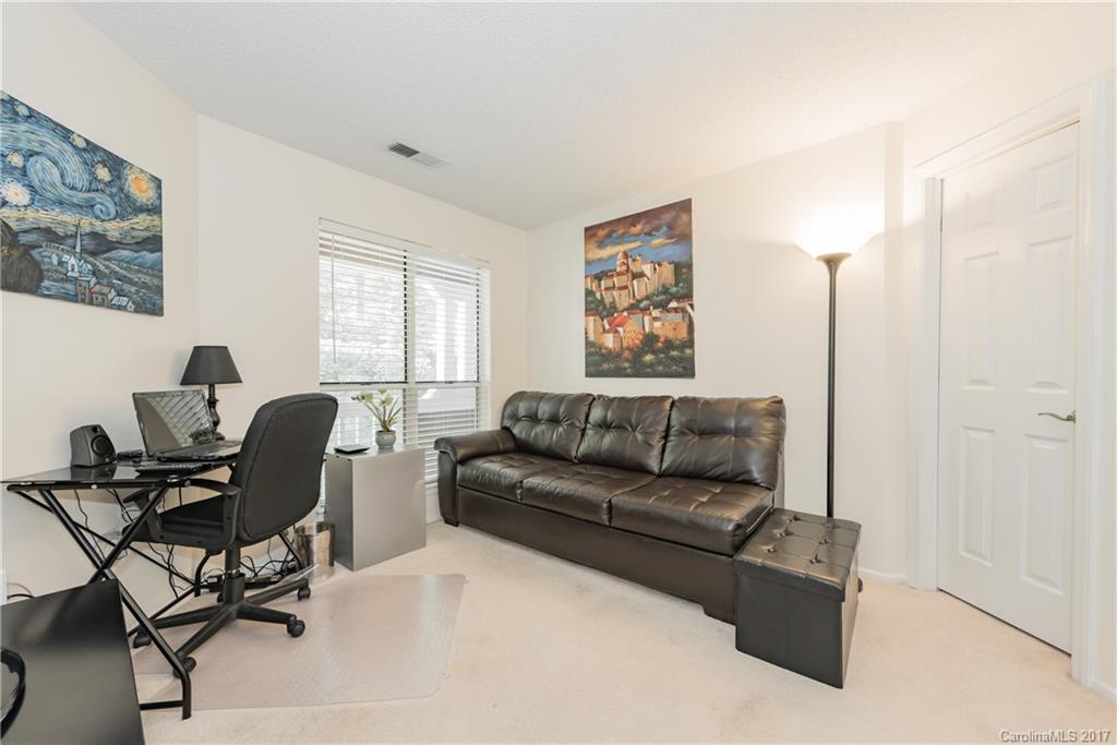 Eastover - Residential