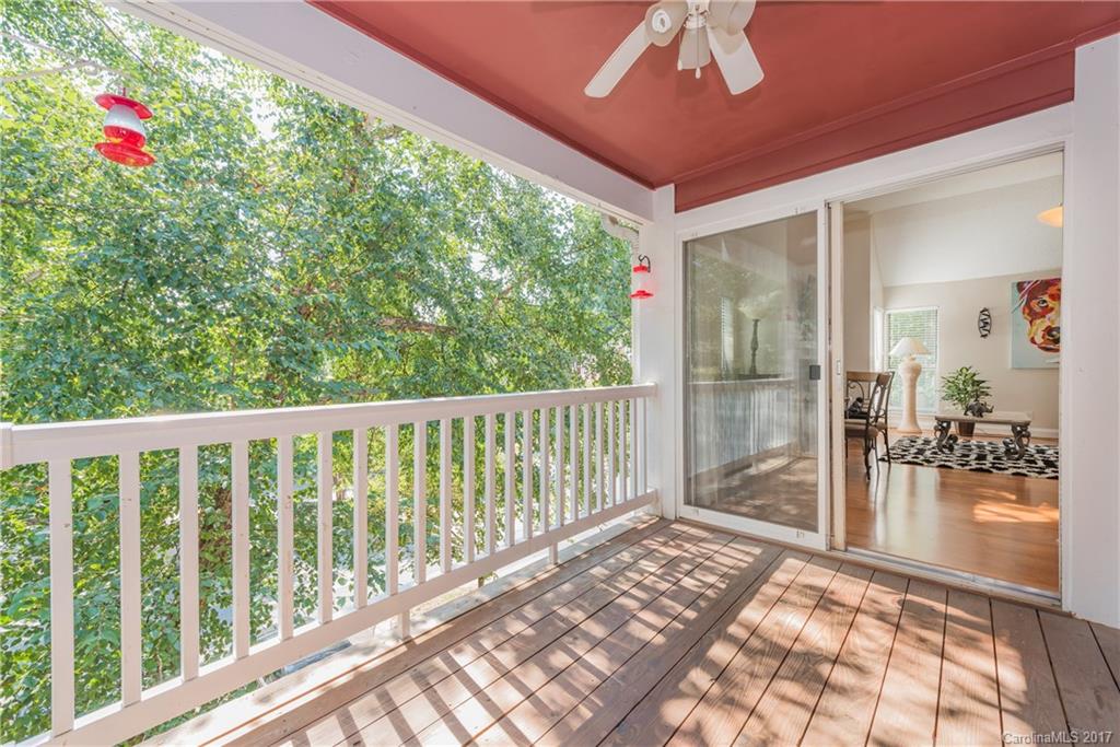 Eastover - Residential