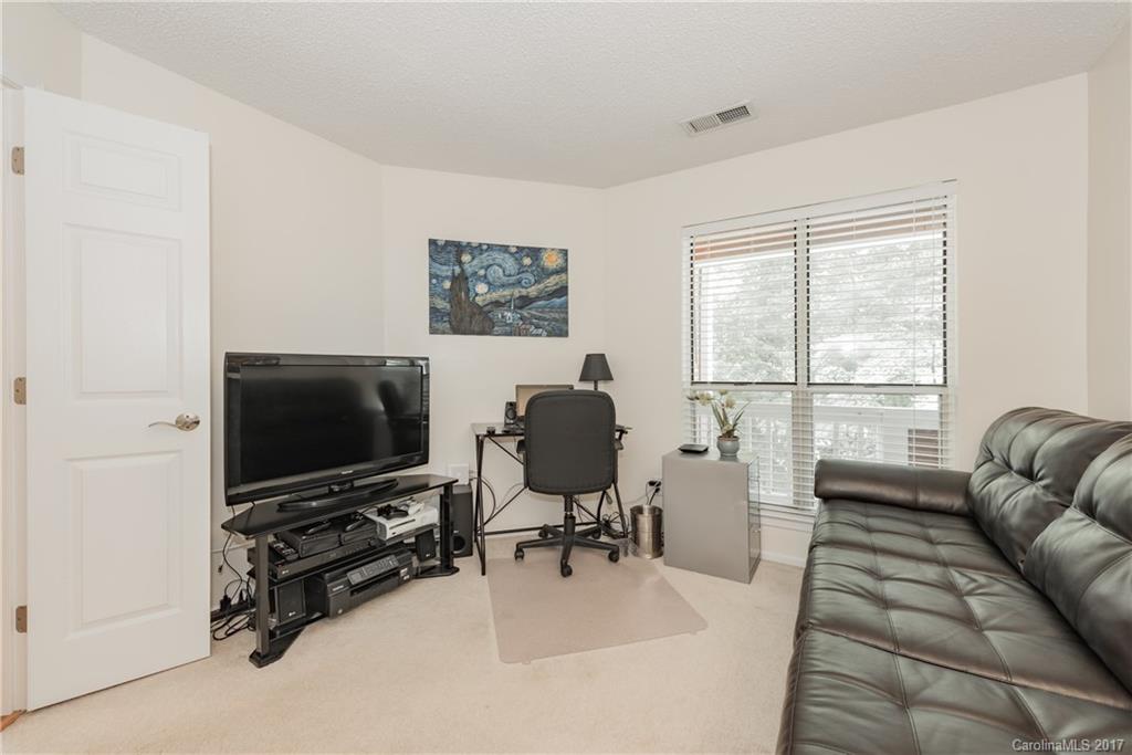 Eastover - Residential