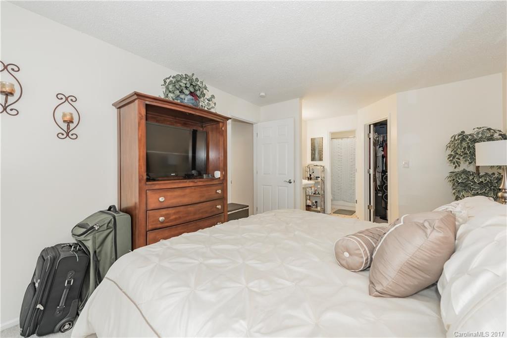 Eastover - Residential