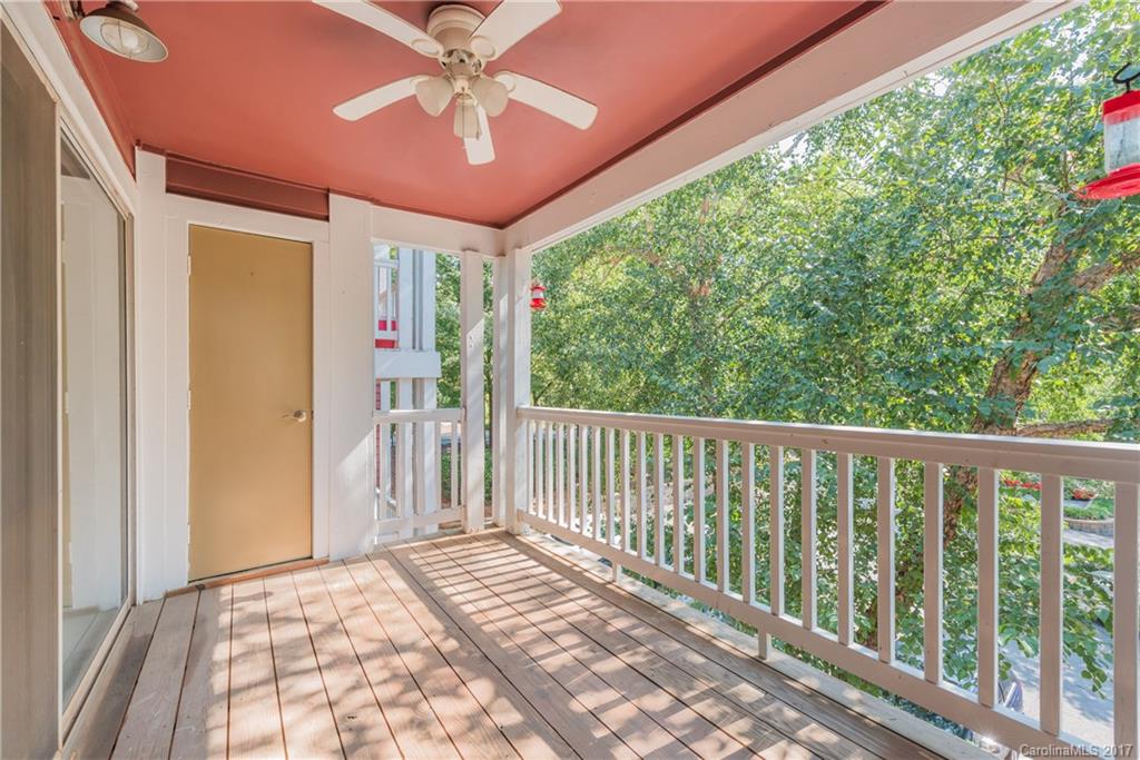 Eastover - Residential