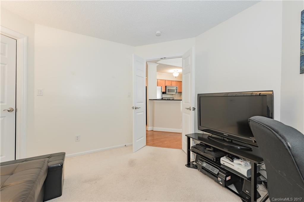 Eastover - Residential