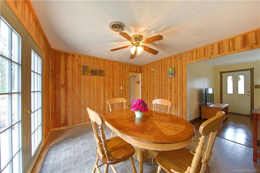 Cedar Forest Acres - Residential