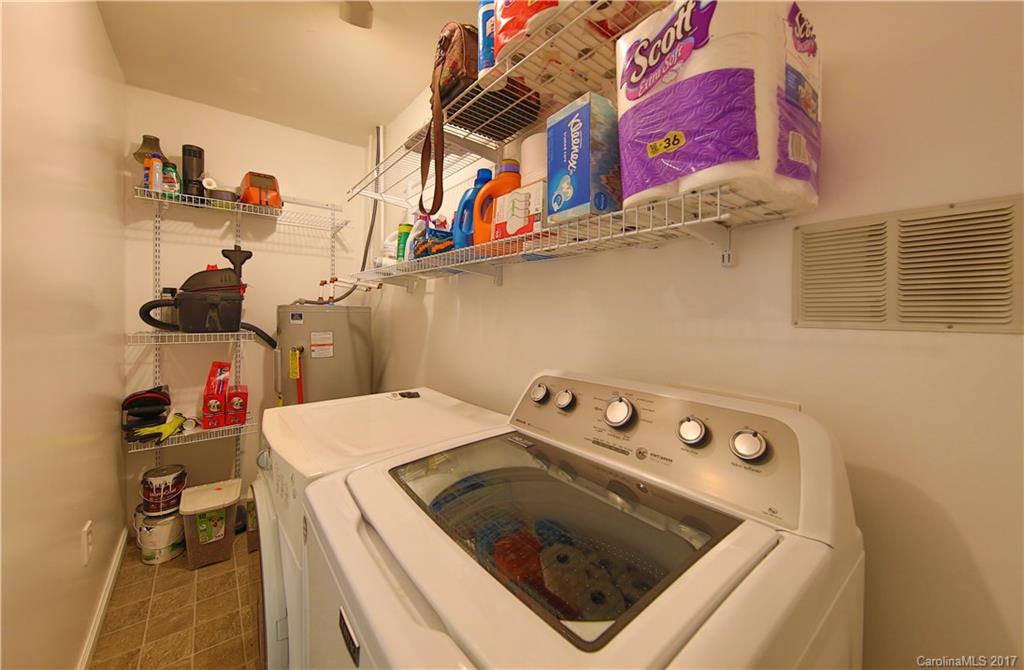 Cedar Forest Acres - Residential