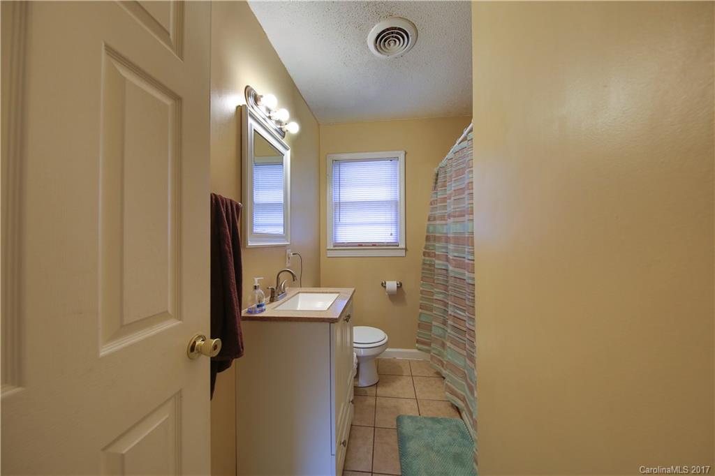 Cedar Forest Acres - Residential