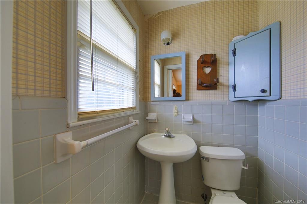 Cedar Forest Acres - Residential