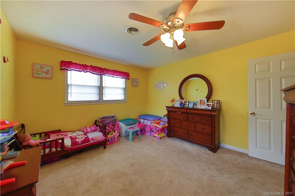 Cedar Forest Acres - Residential