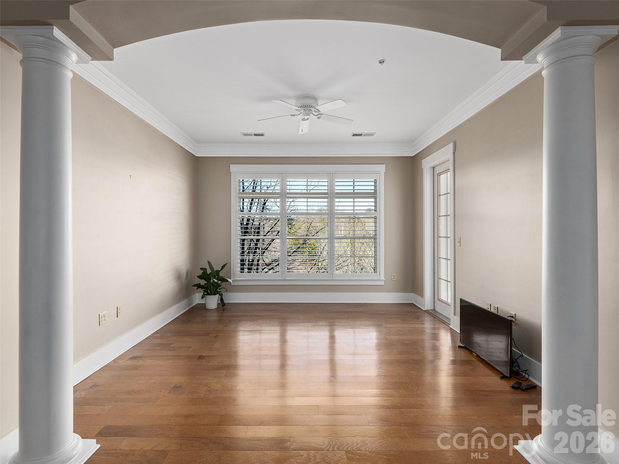 42 Schenck Parkway 202