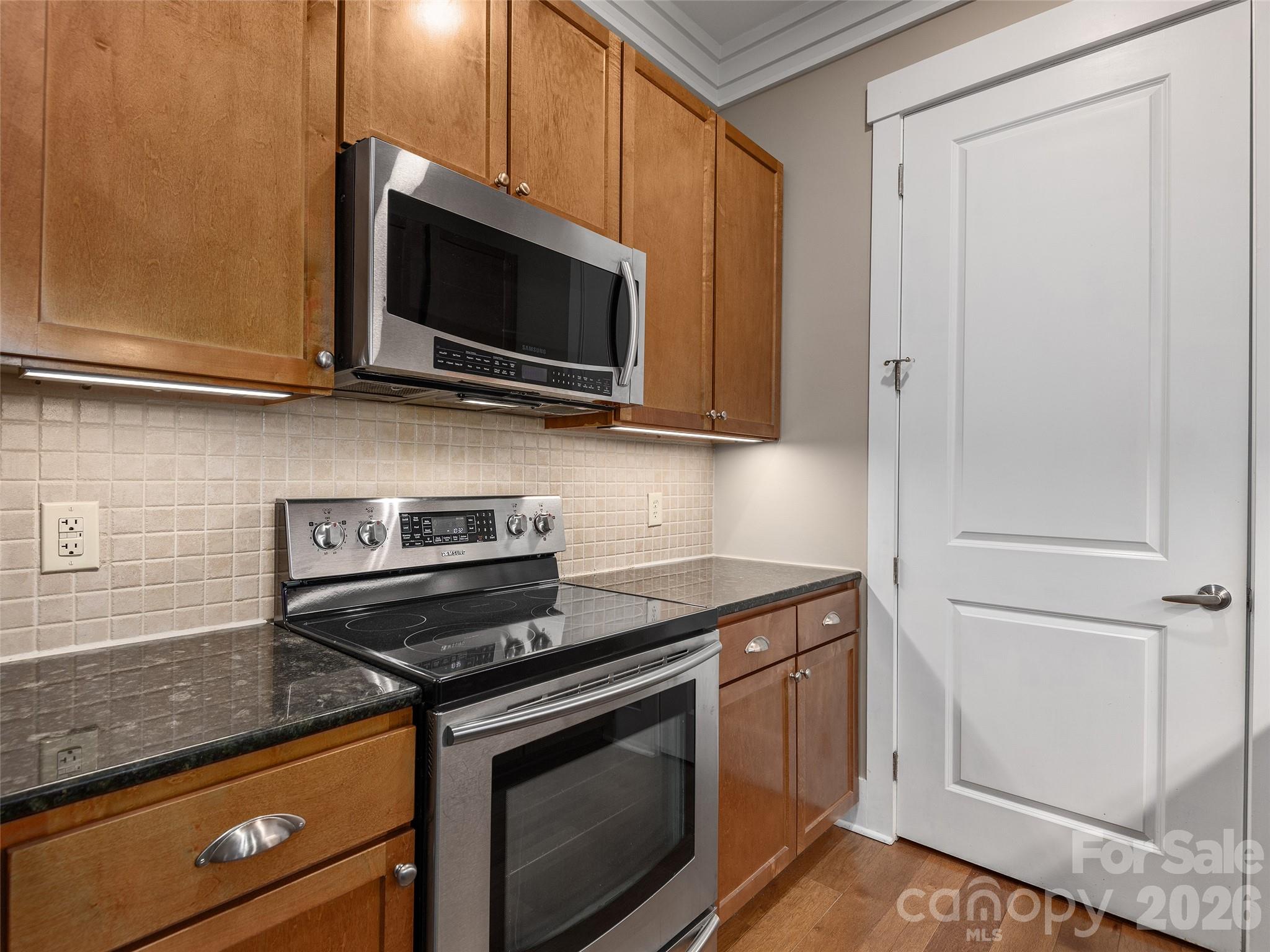 42 Schenck Parkway 202