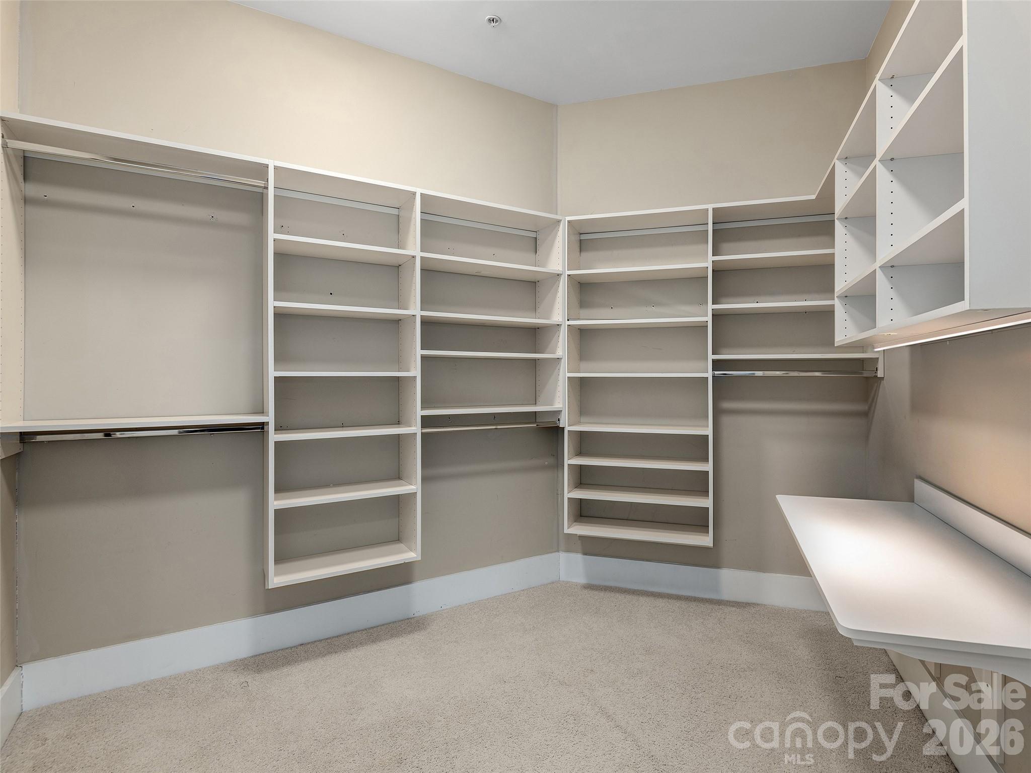 Biltmore Park Town Square - Residential